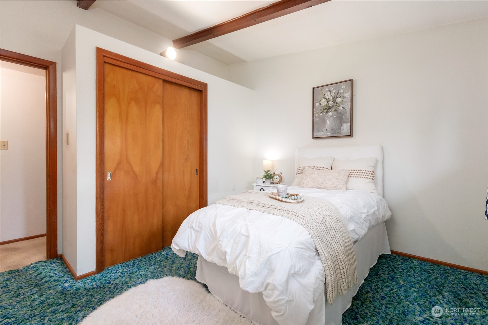 10711 Rowland Avenue SW