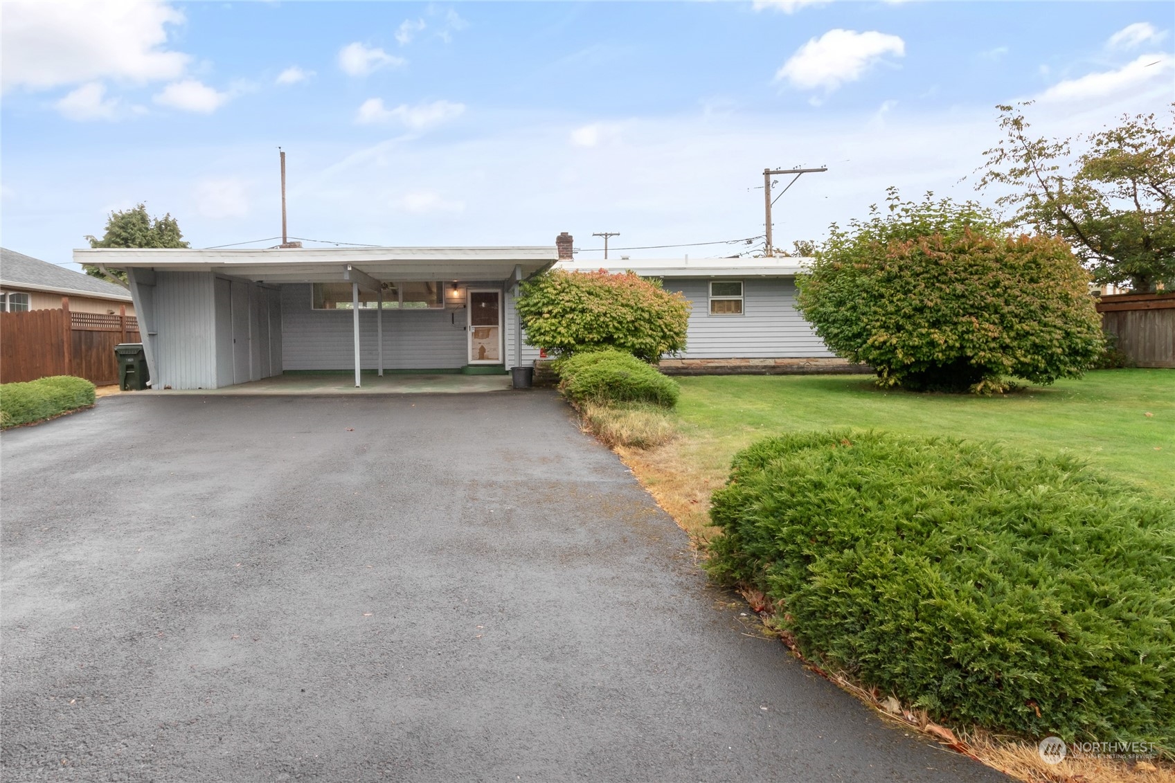 10711 Rowland Avenue SW