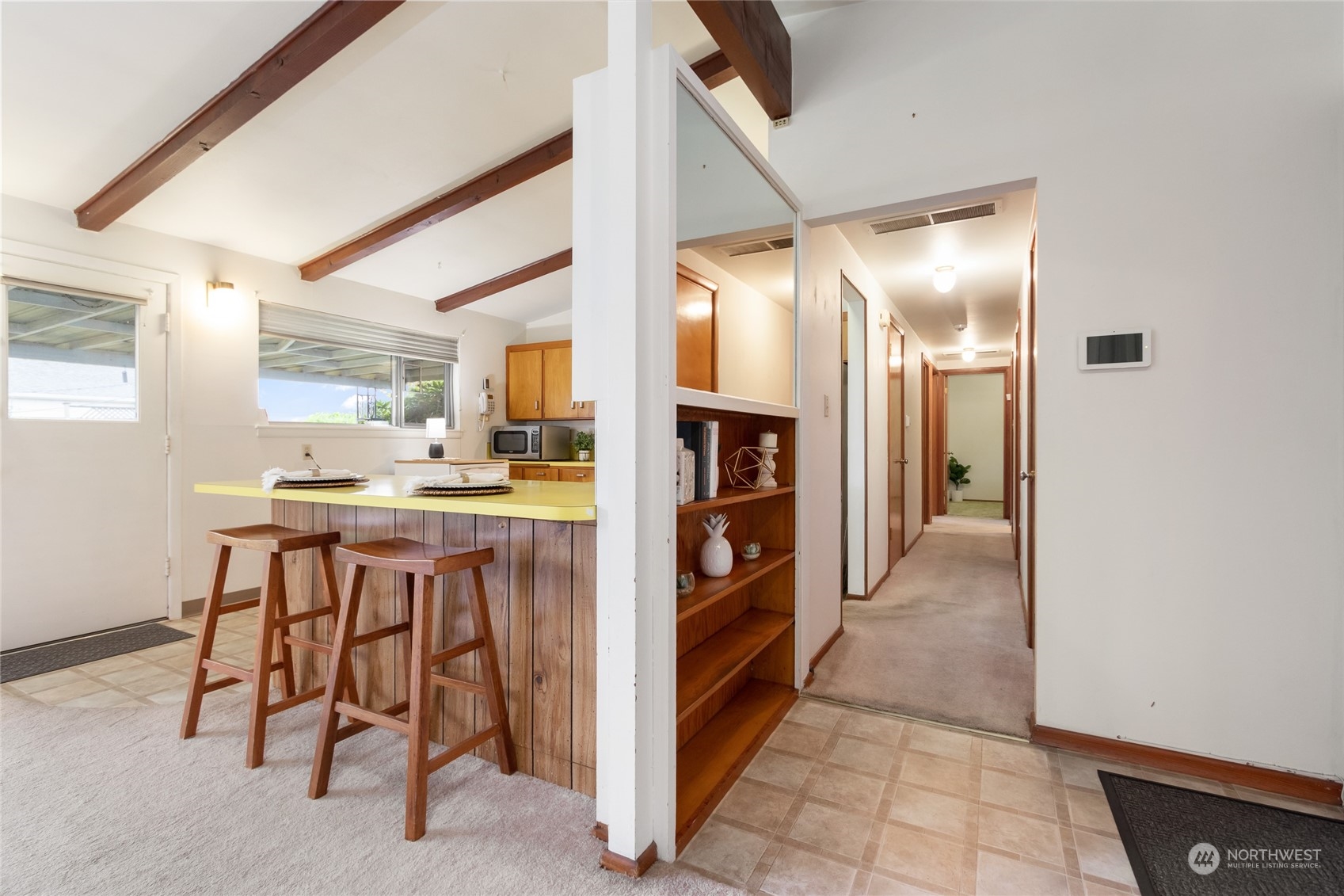 10711 Rowland Avenue SW