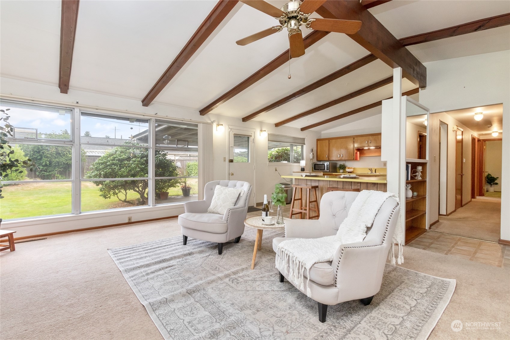 10711 Rowland Avenue SW