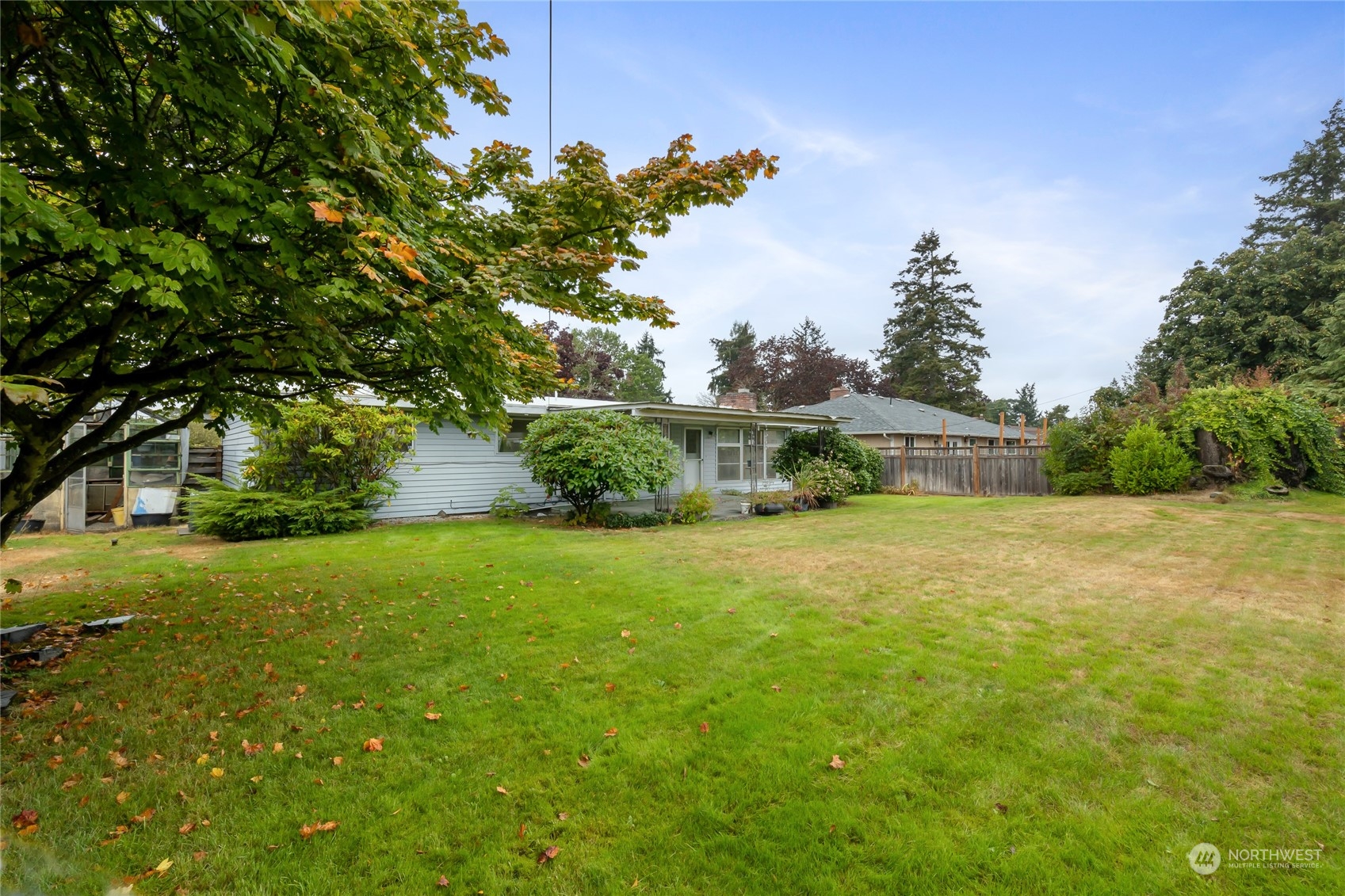 10711 Rowland Avenue SW