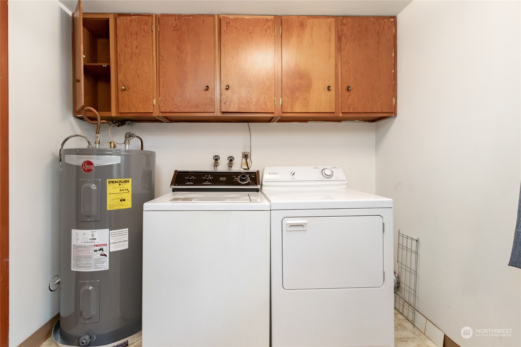 10711 Rowland Avenue SW