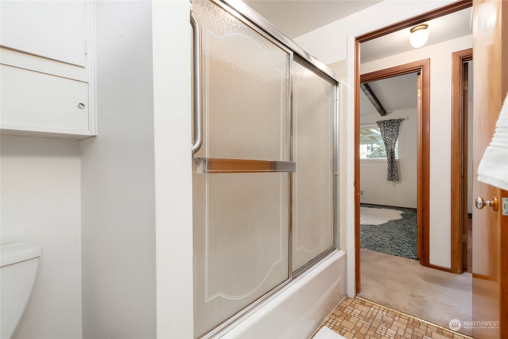 10711 Rowland Avenue SW