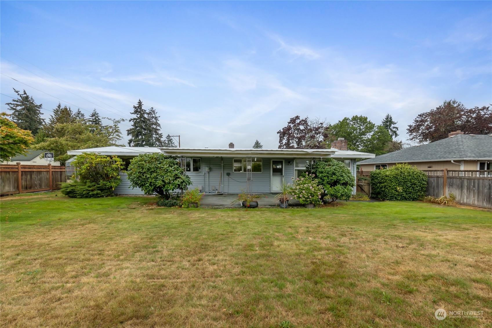 10711 Rowland Avenue SW