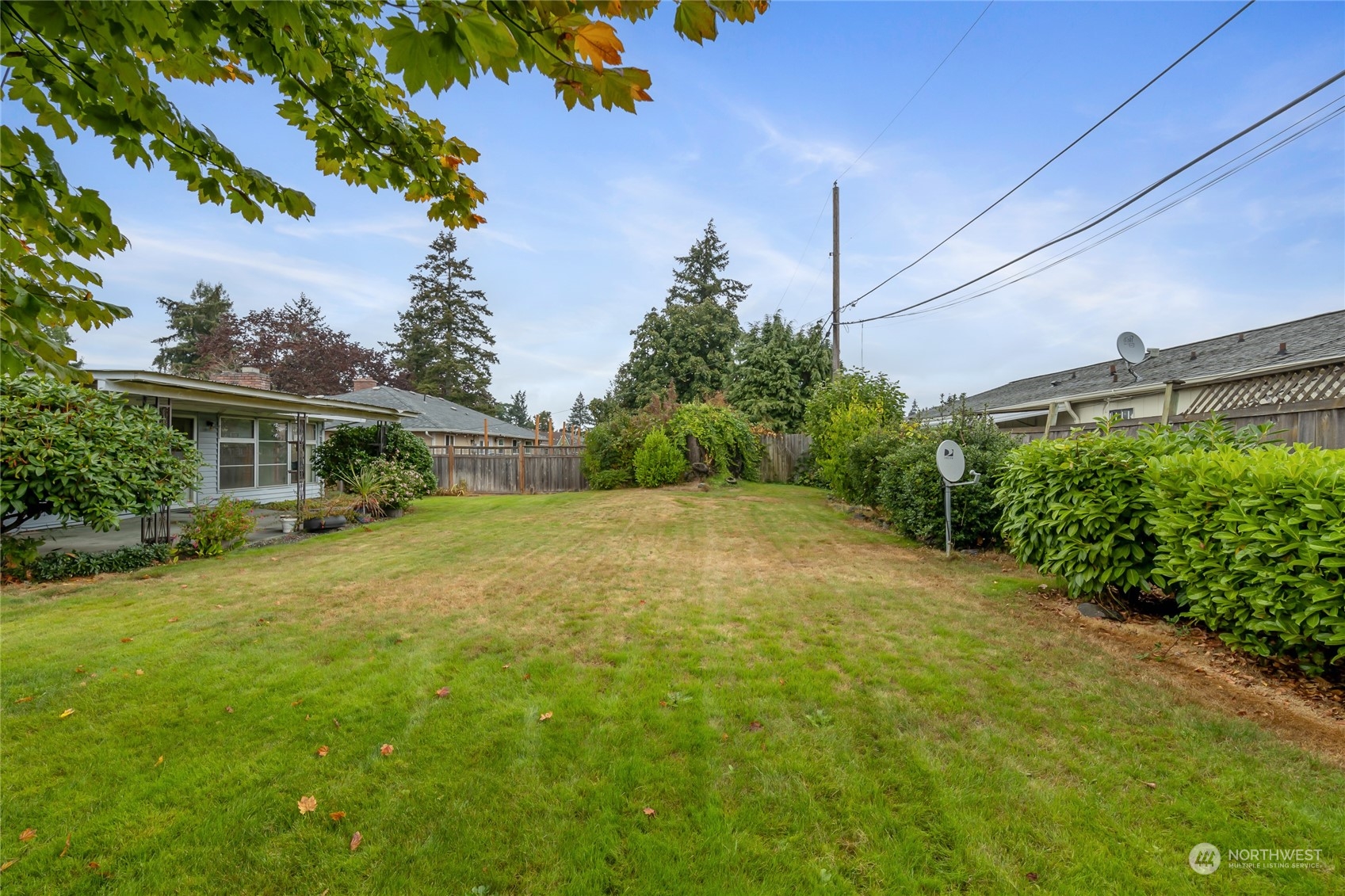 10711 Rowland Avenue SW