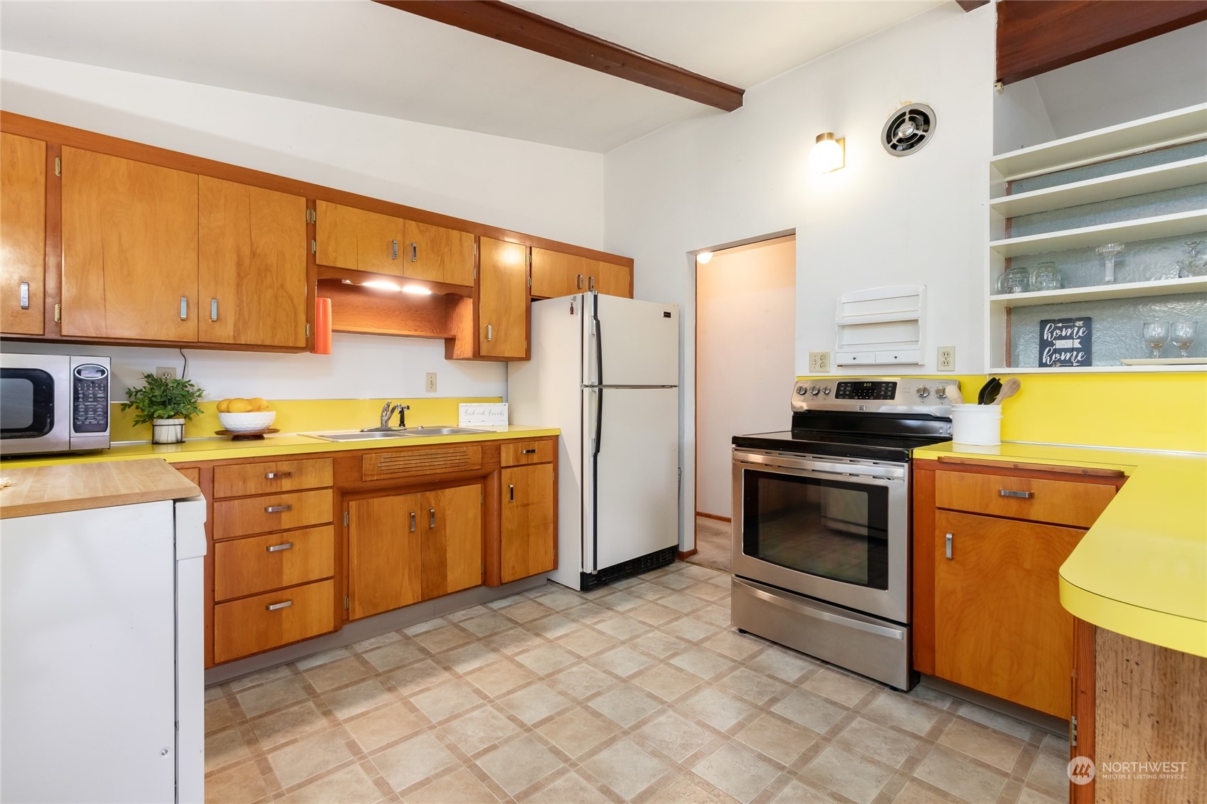 10711 Rowland Avenue SW