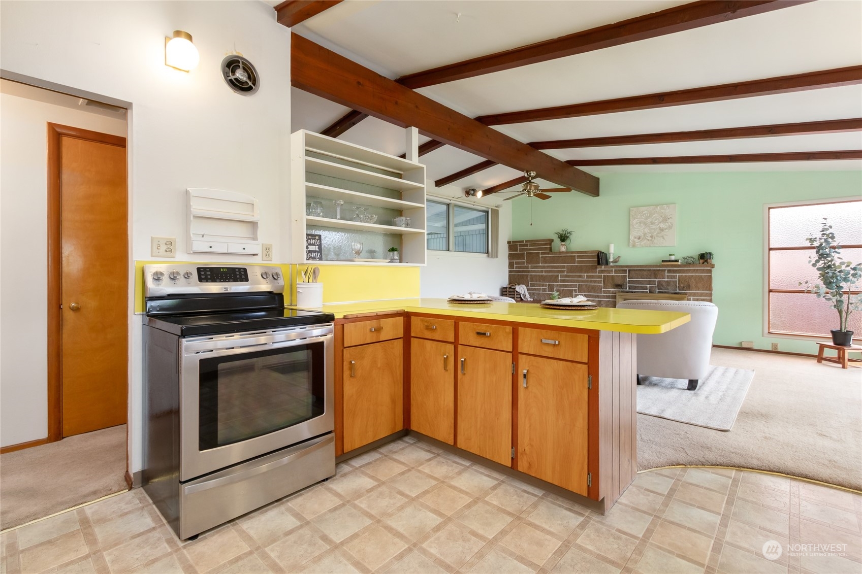 10711 Rowland Avenue SW