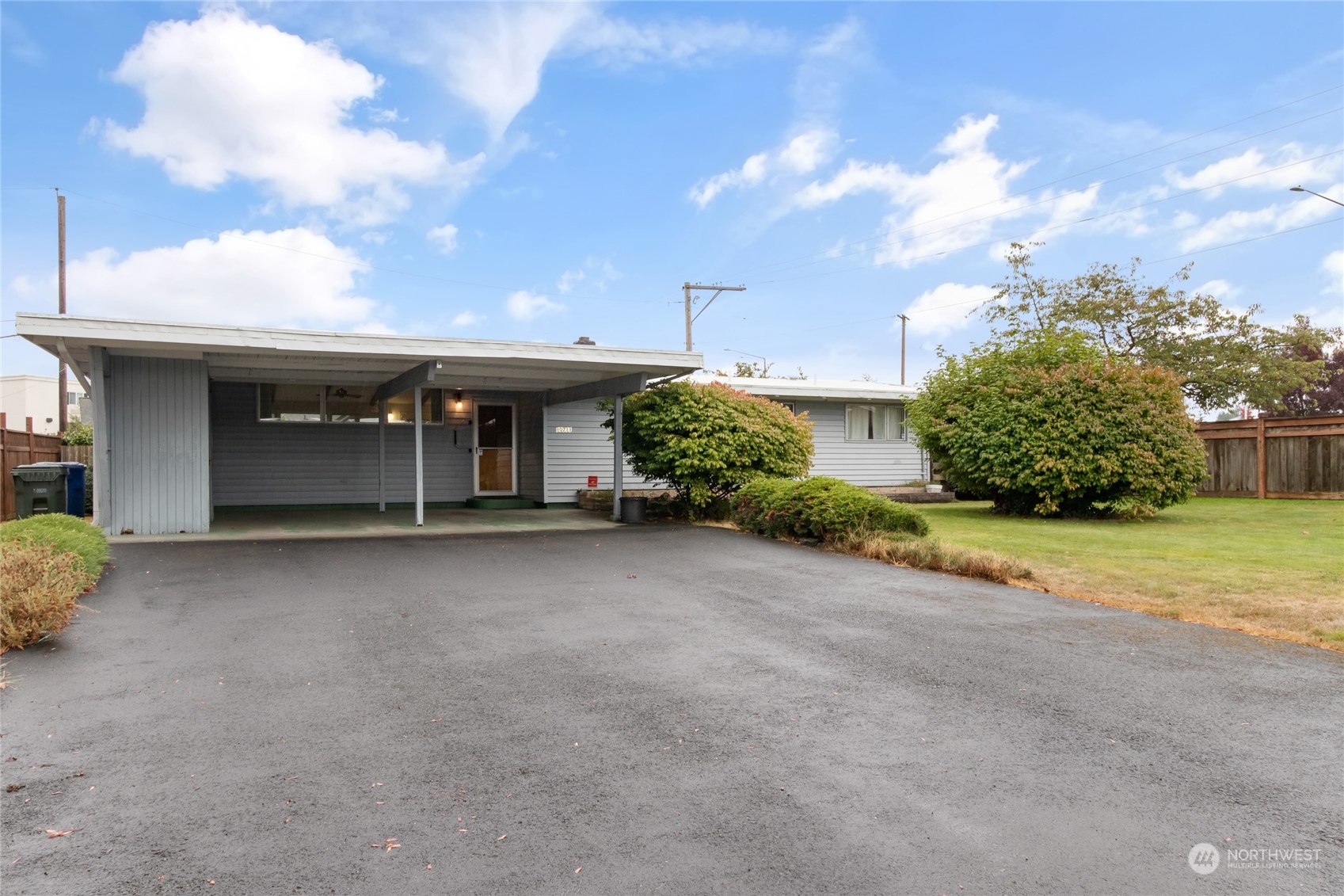 10711 Rowland Avenue SW