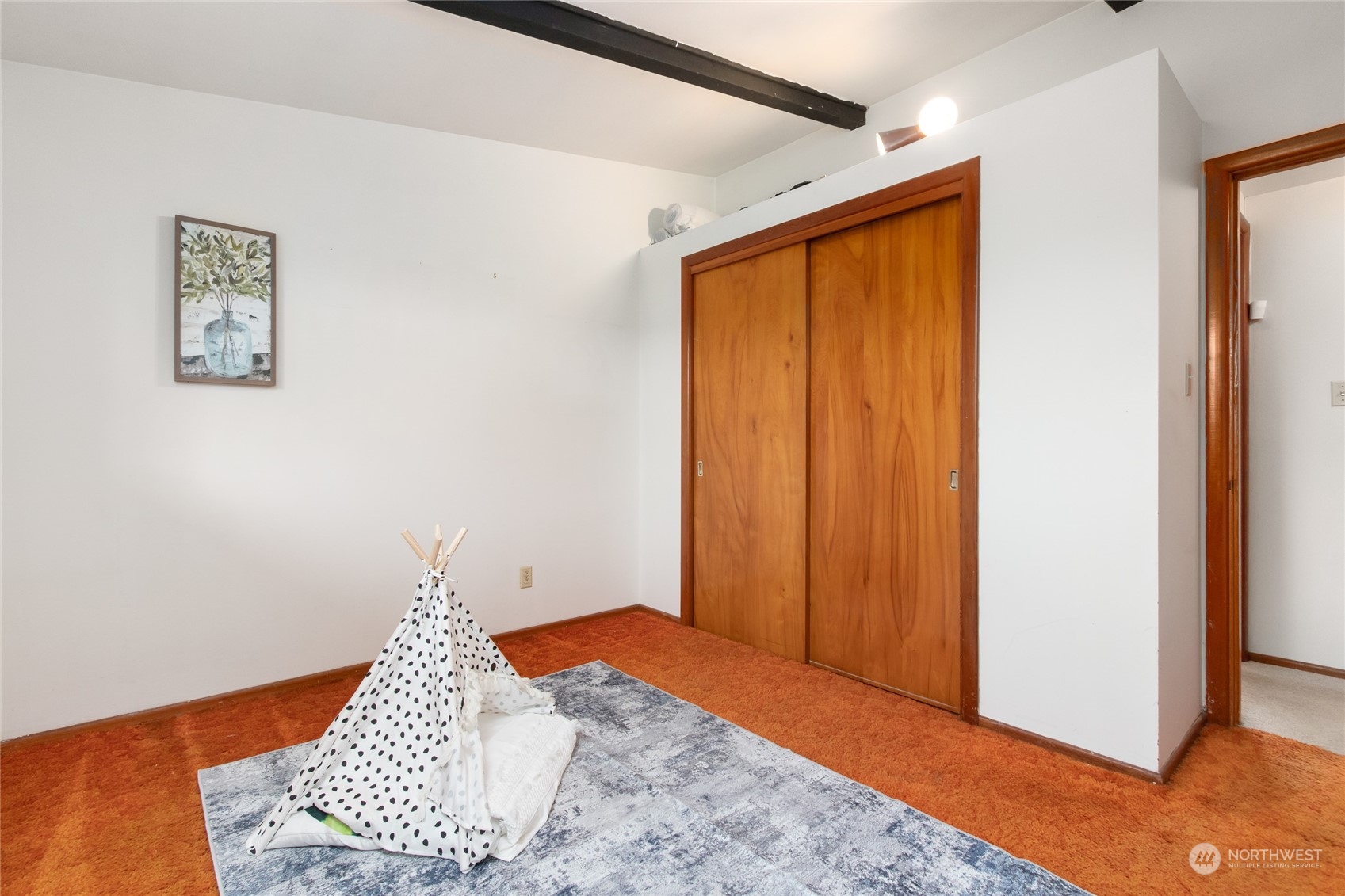 10711 Rowland Avenue SW