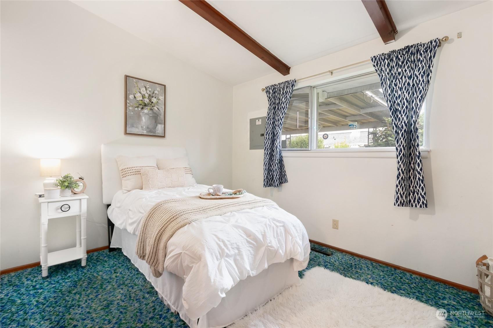 10711 Rowland Avenue SW