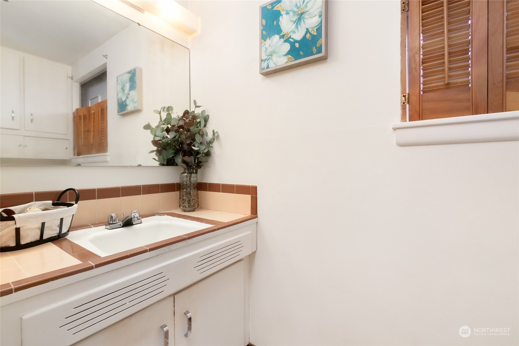 10711 Rowland Avenue SW