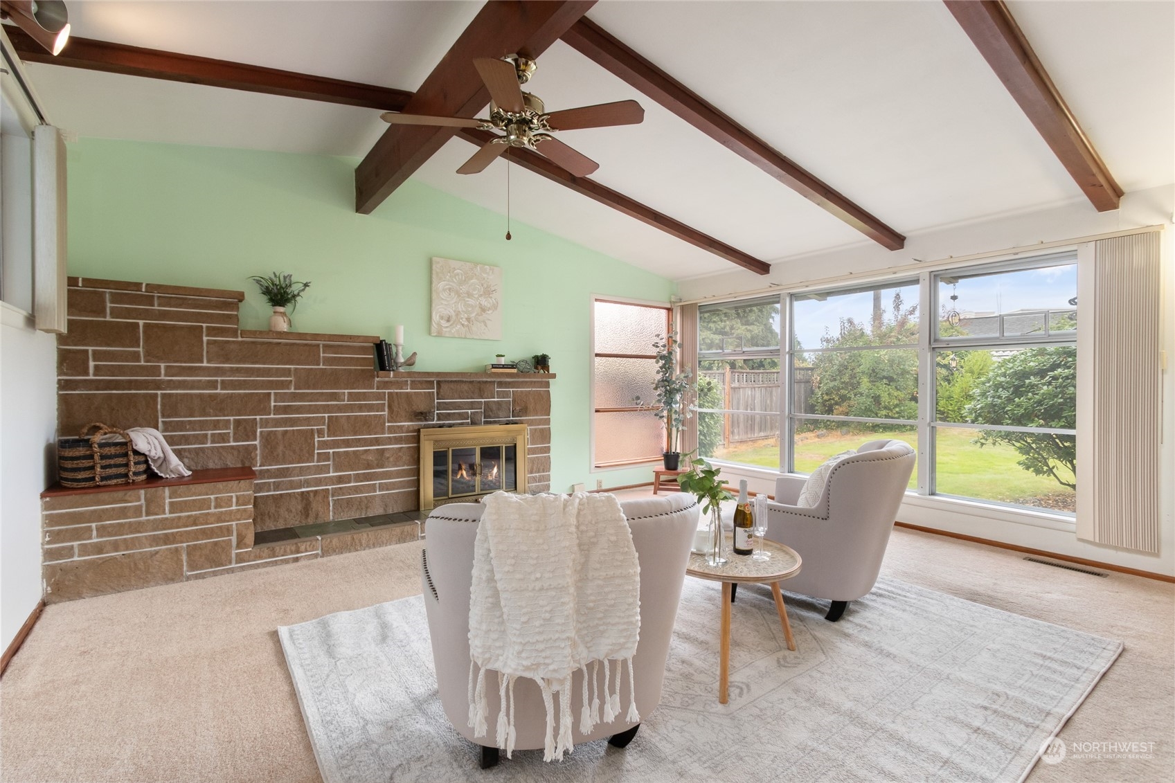 10711 Rowland Avenue SW