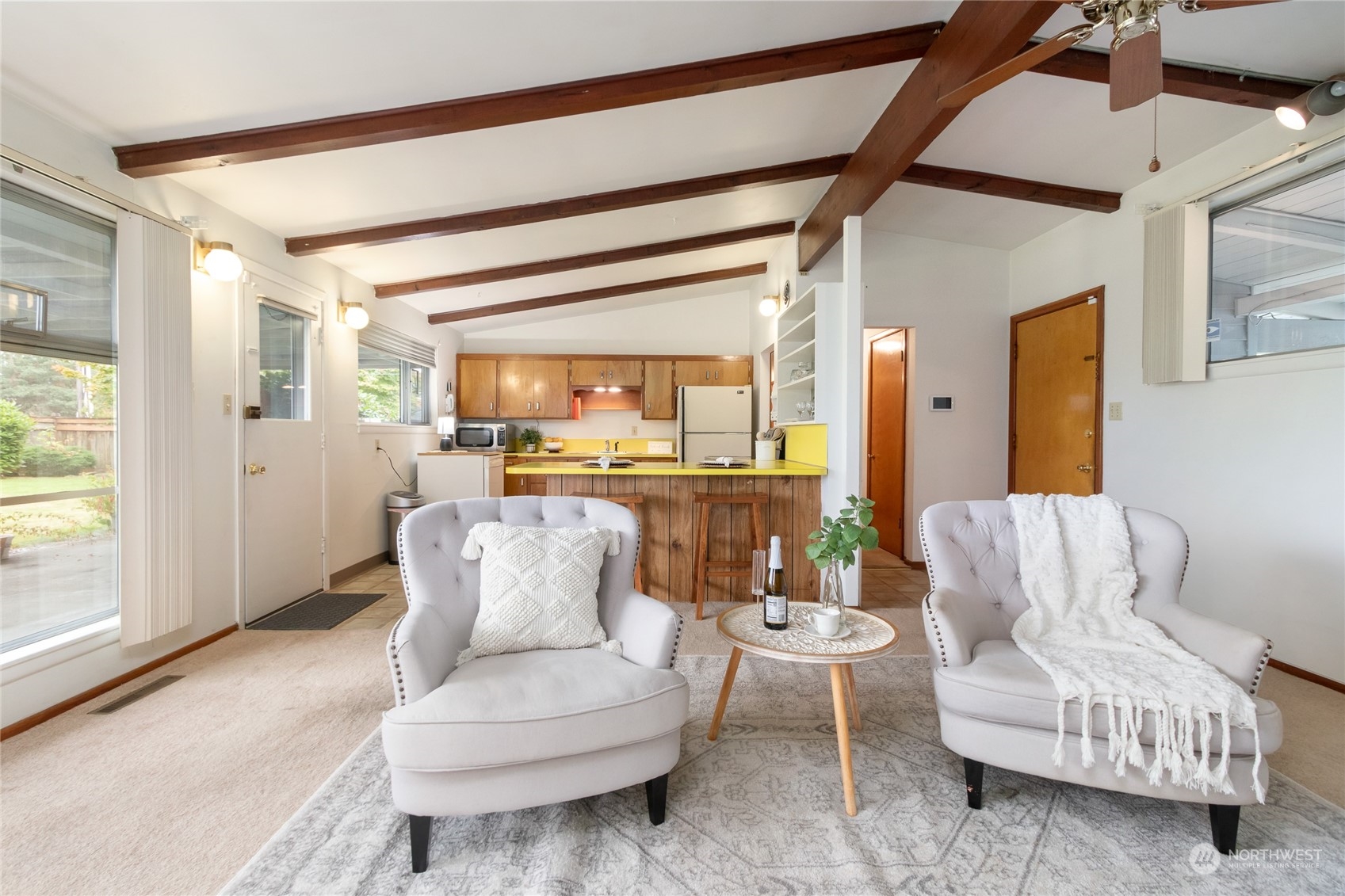 10711 Rowland Avenue SW