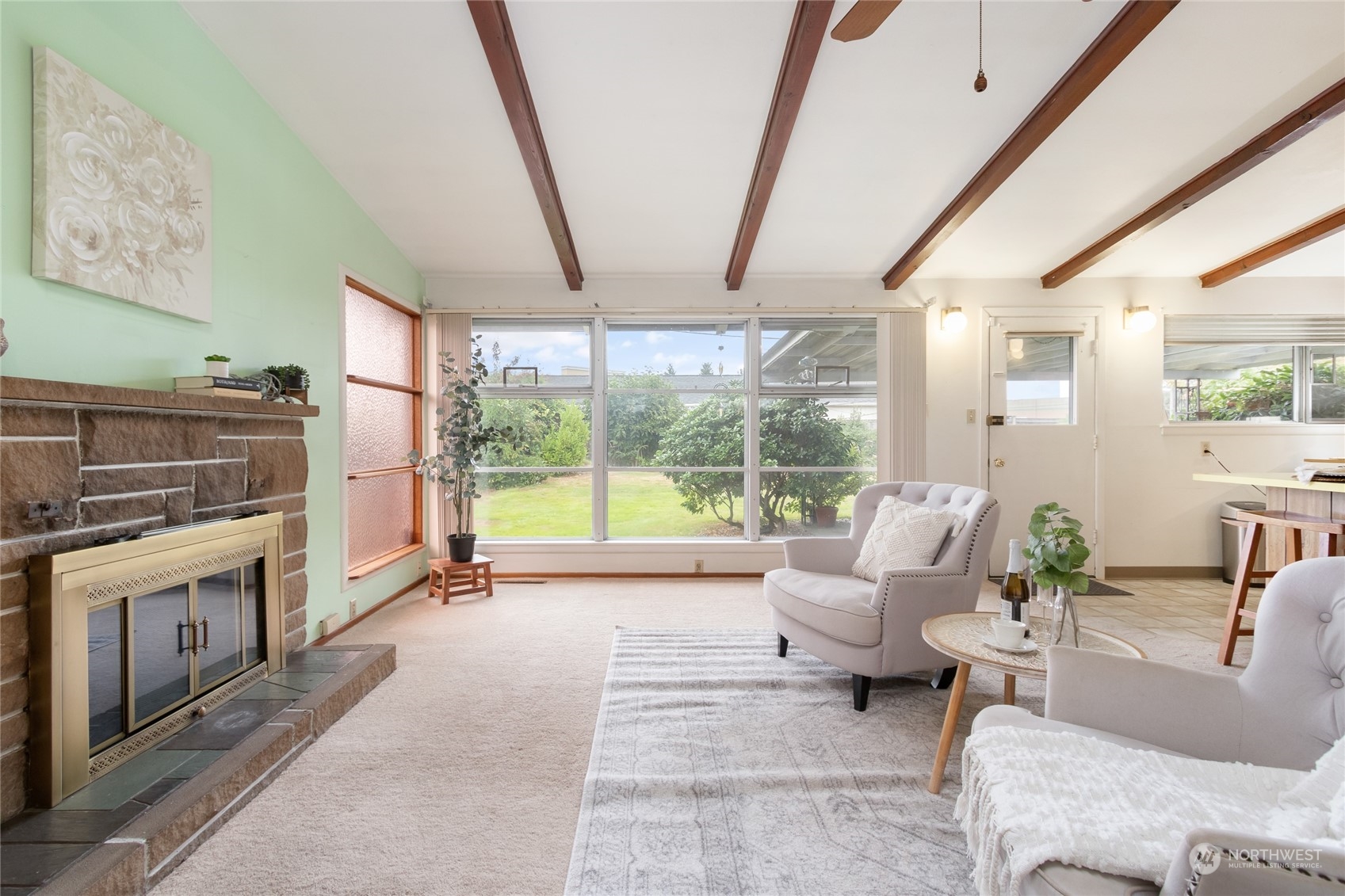 10711 Rowland Avenue SW