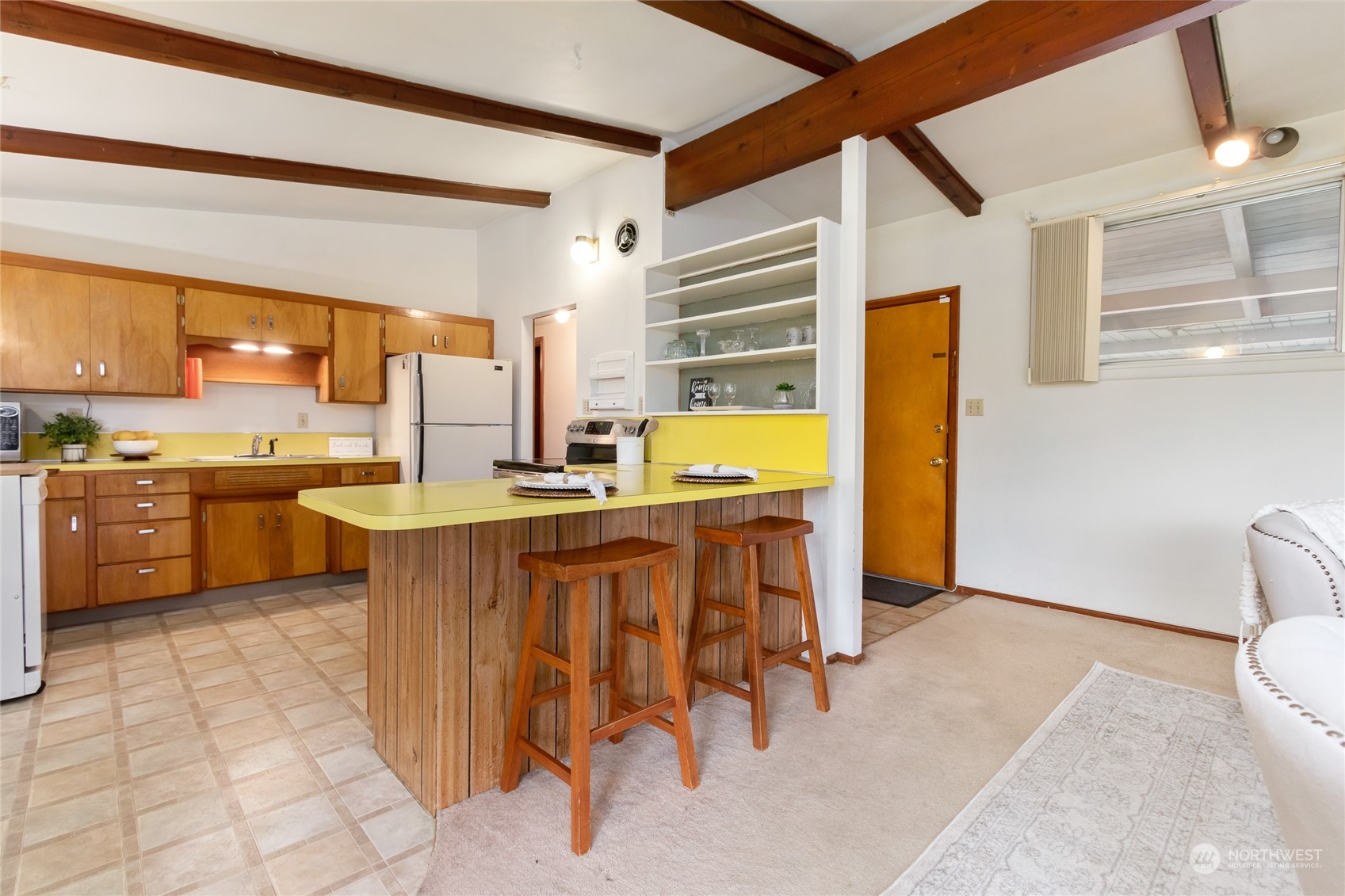 10711 Rowland Avenue SW