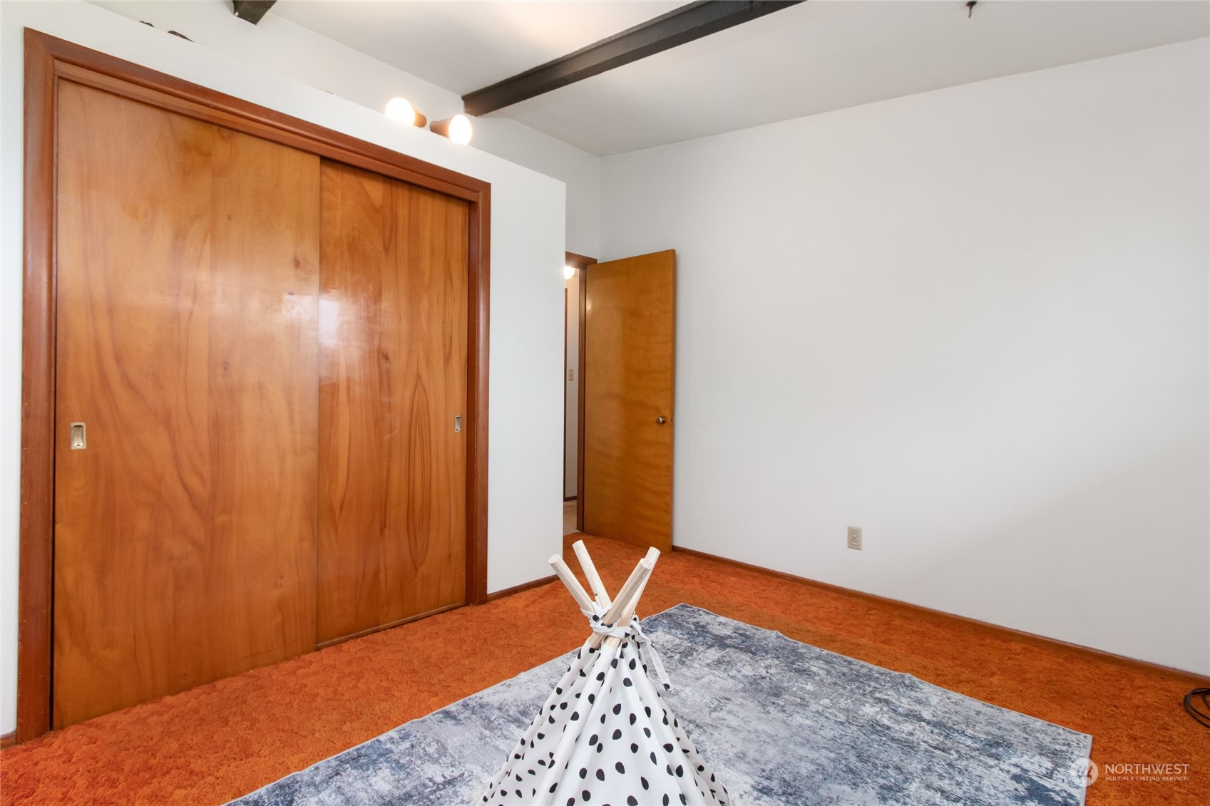 10711 Rowland Avenue SW