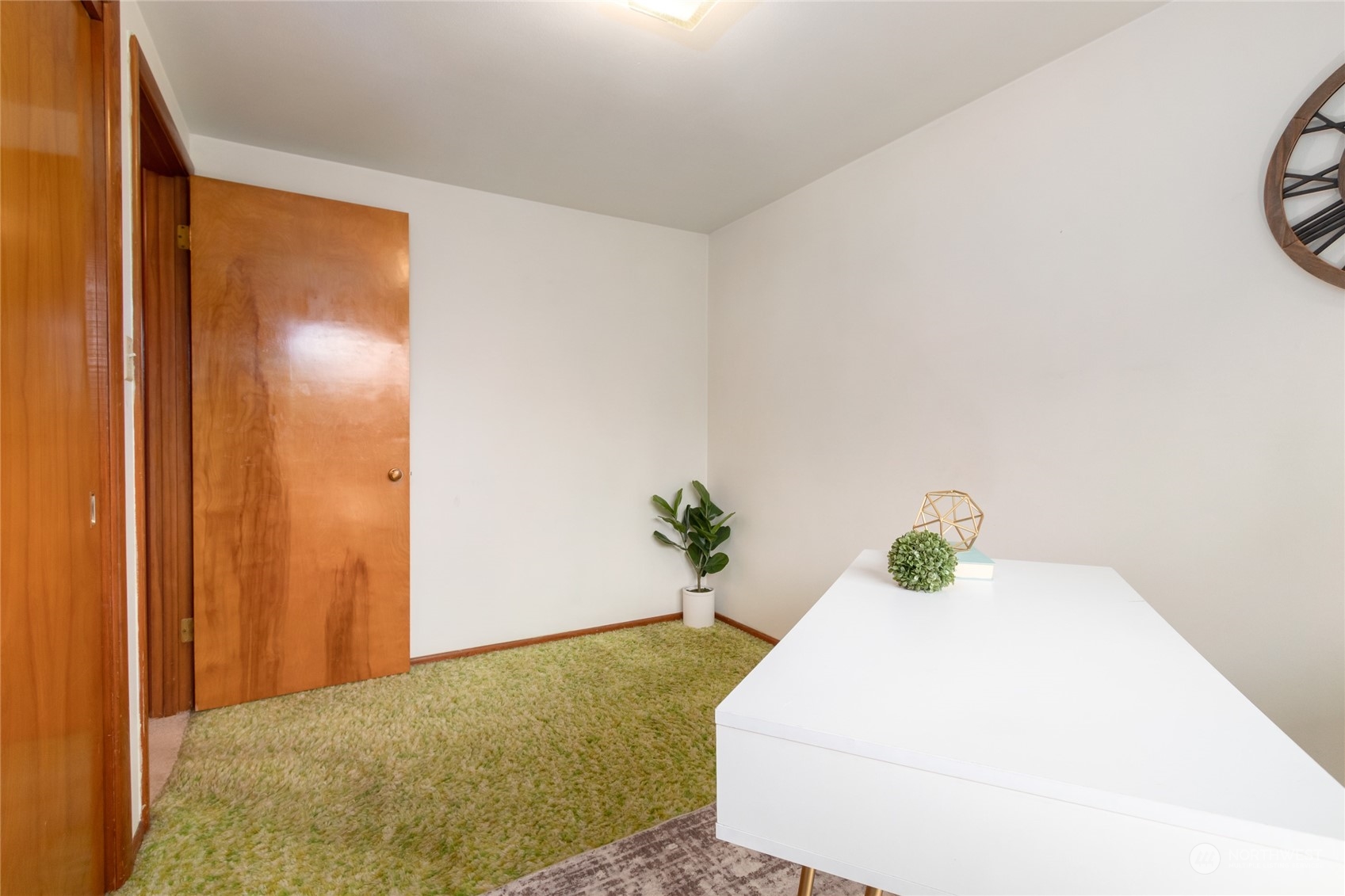 10711 Rowland Avenue SW