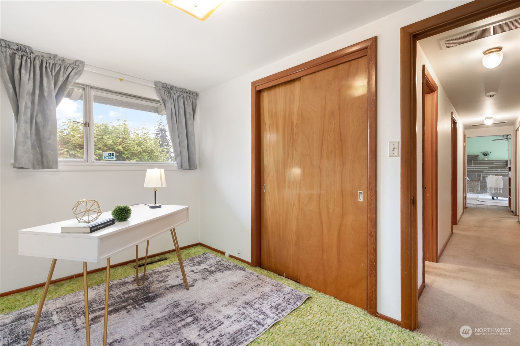 10711 Rowland Avenue SW