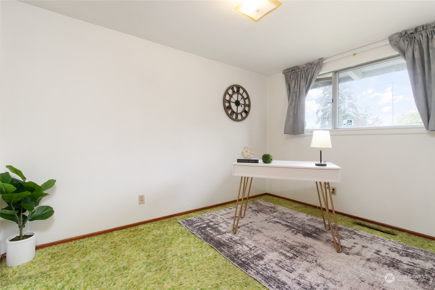 10711 Rowland Avenue SW