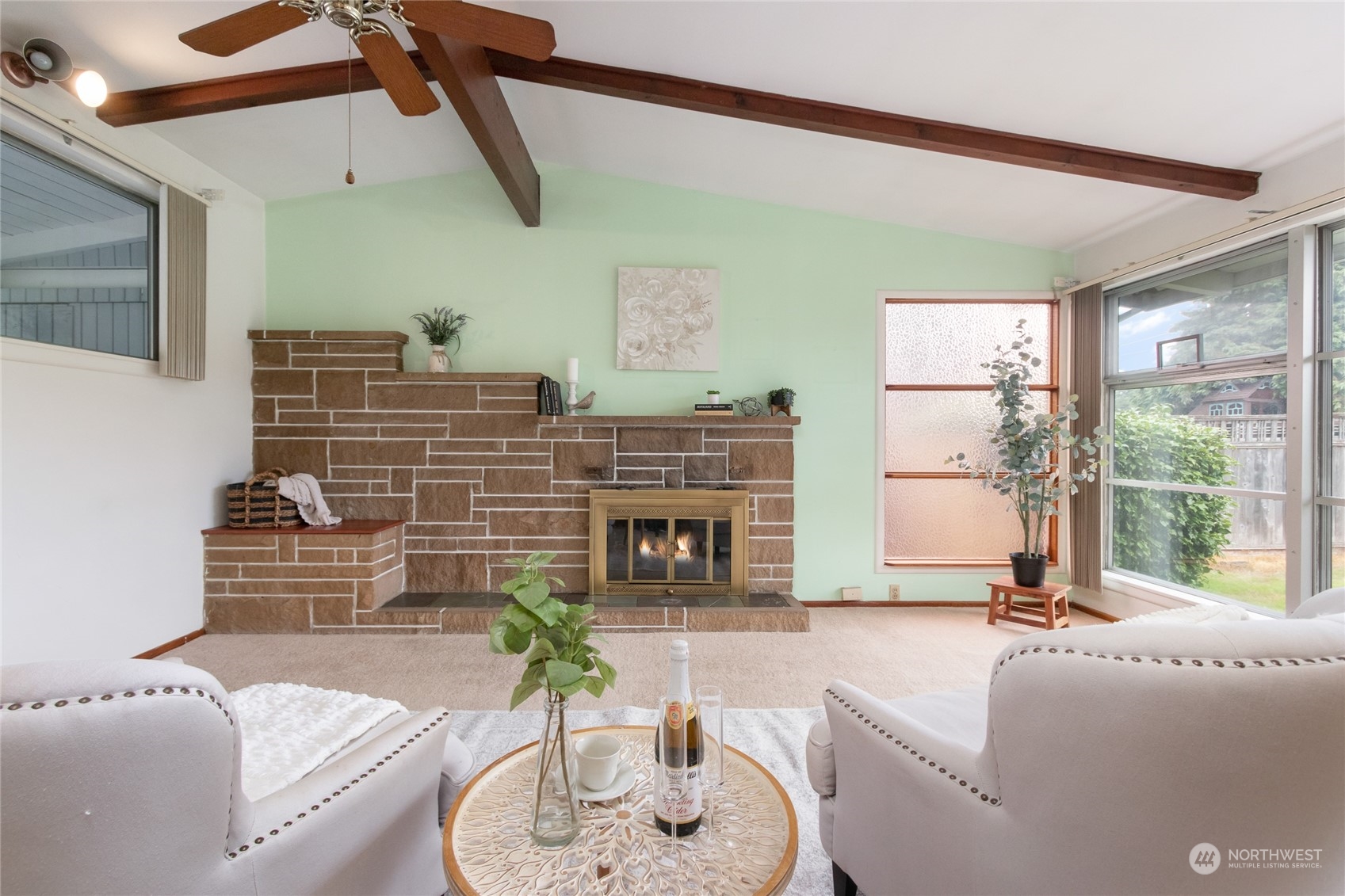 10711 Rowland Avenue SW