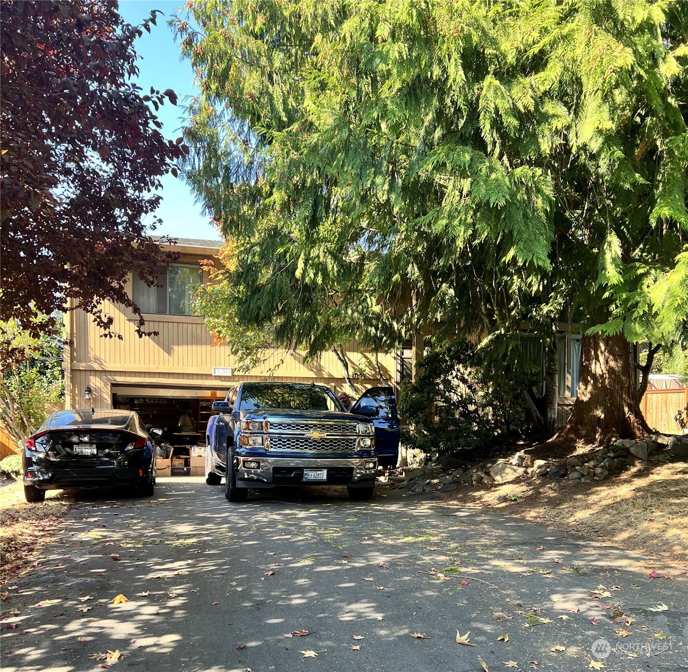 11204 92nd Avenue Ct SW