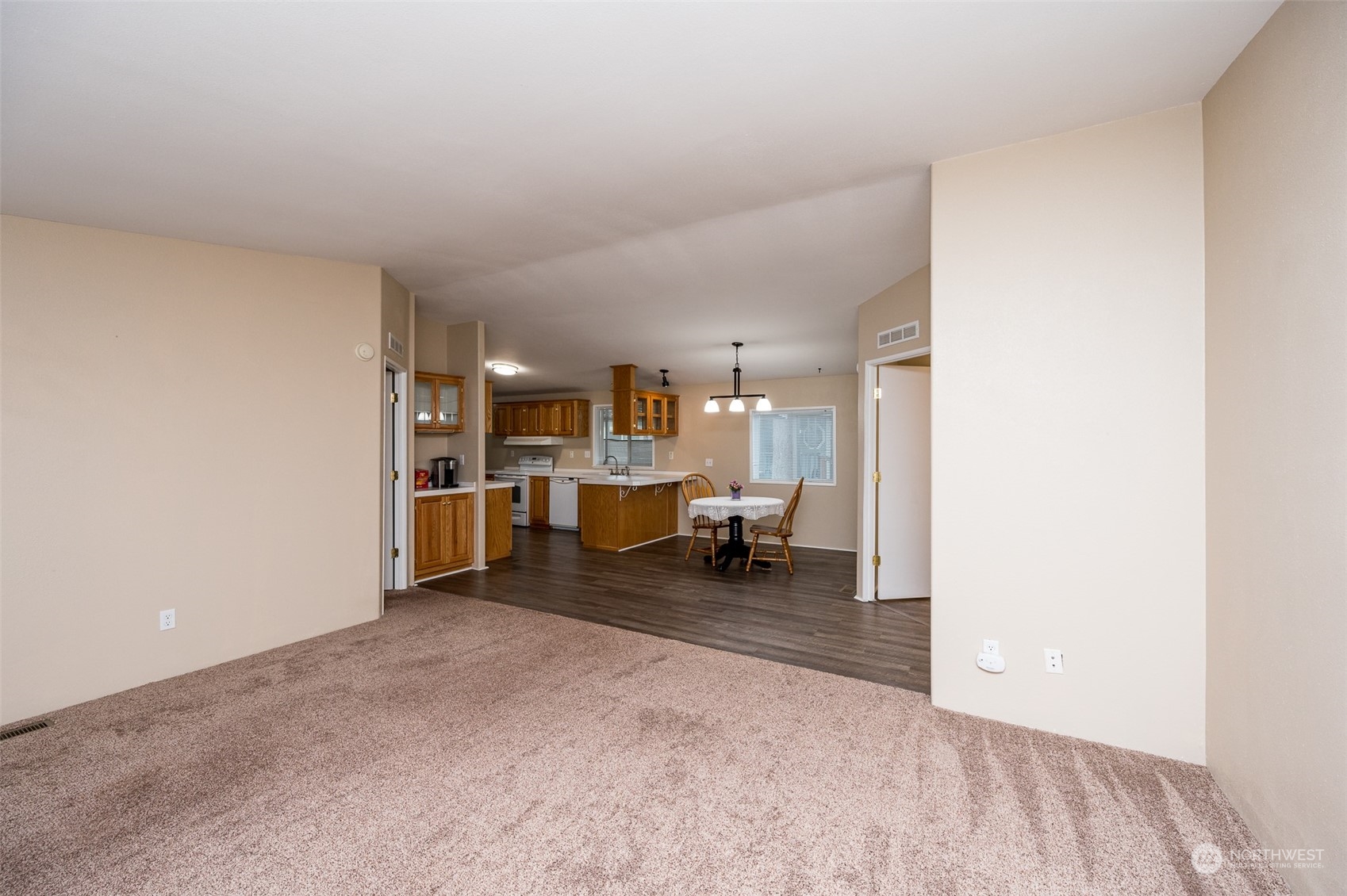 11309 126th Street E #238