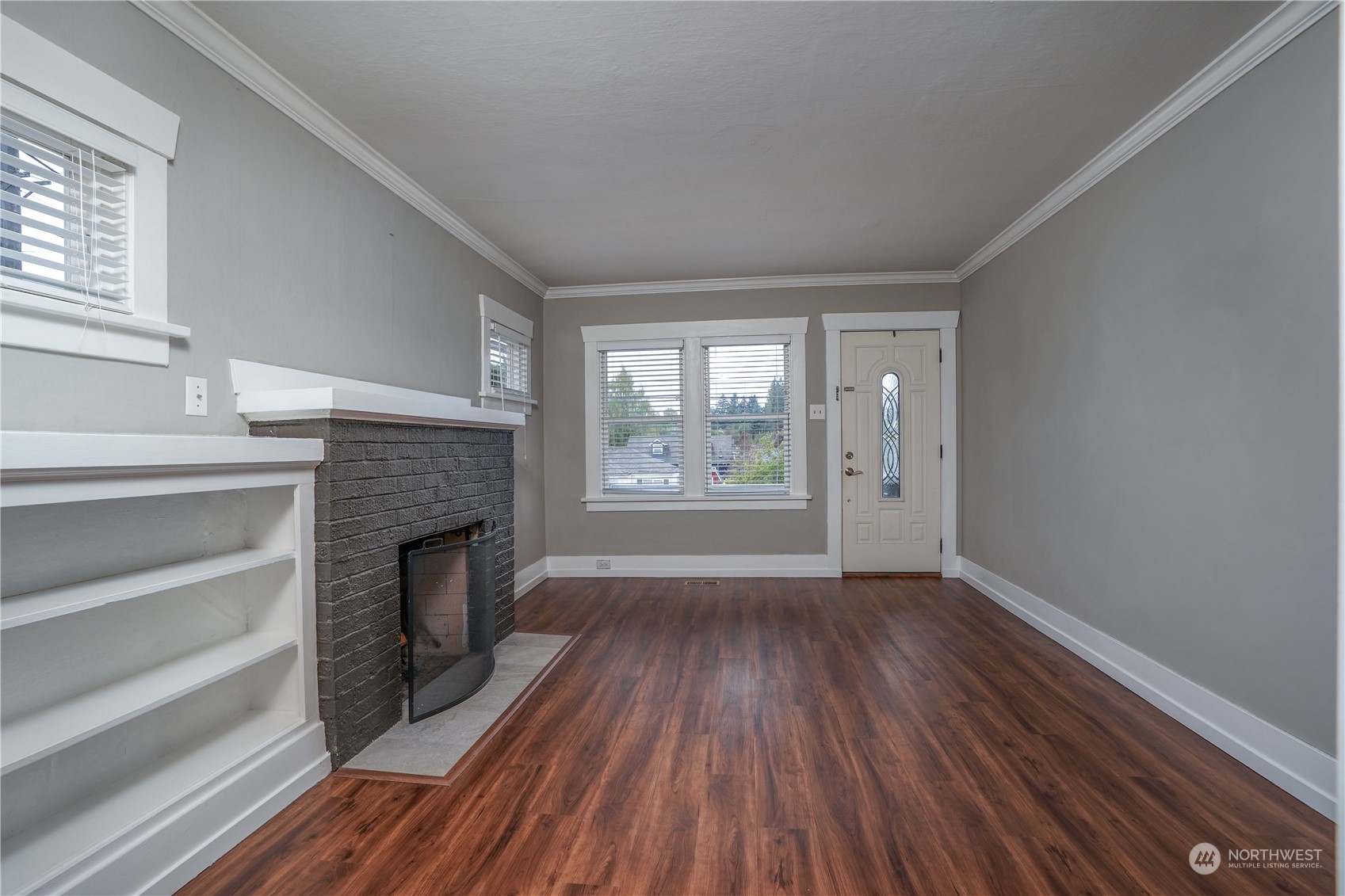 1403 N Proctor Street , -5127