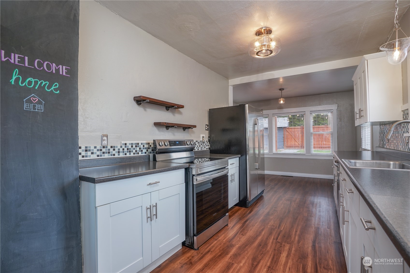 1403 N Proctor Street , -5127