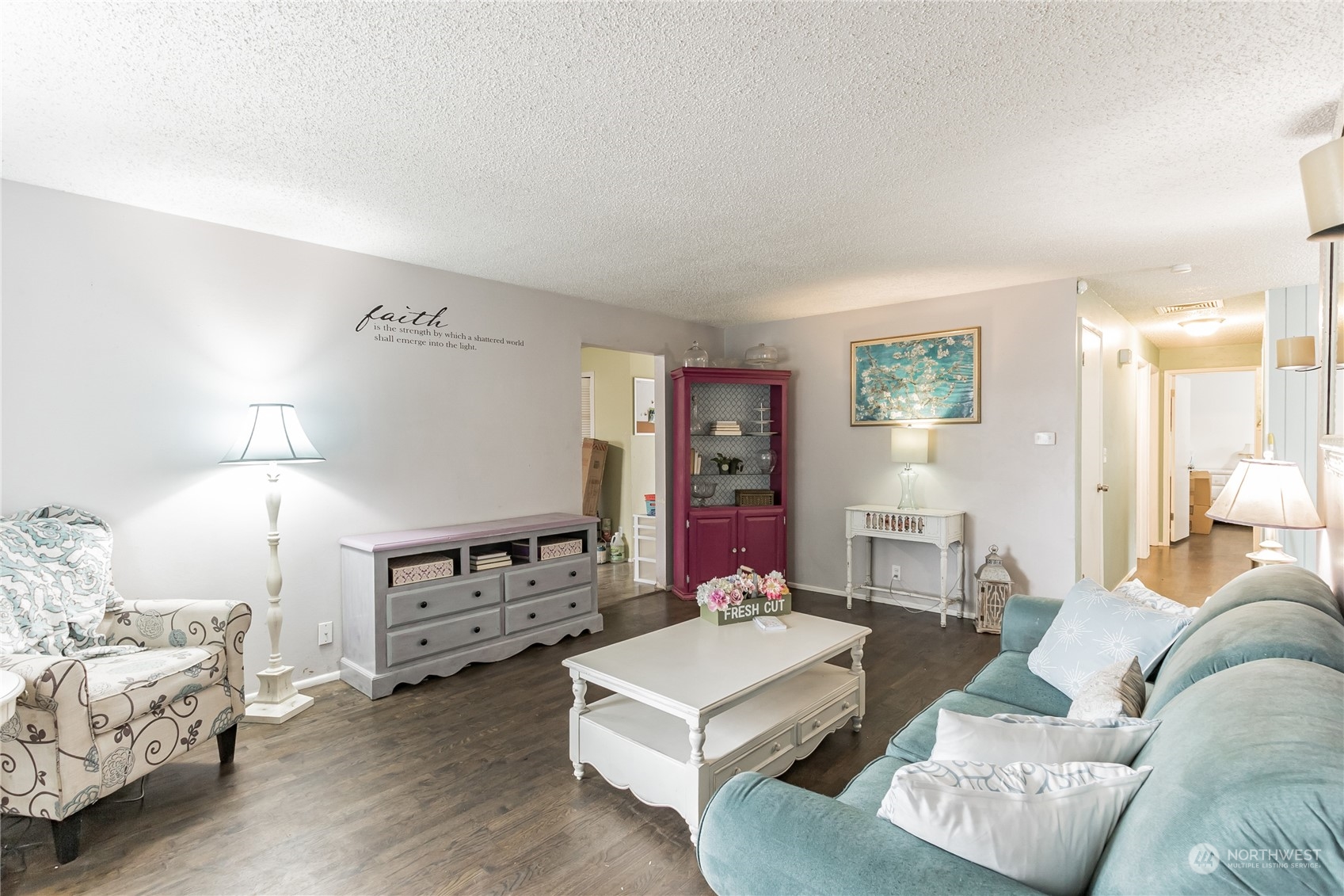 6809 McKinley Avenue , -1818