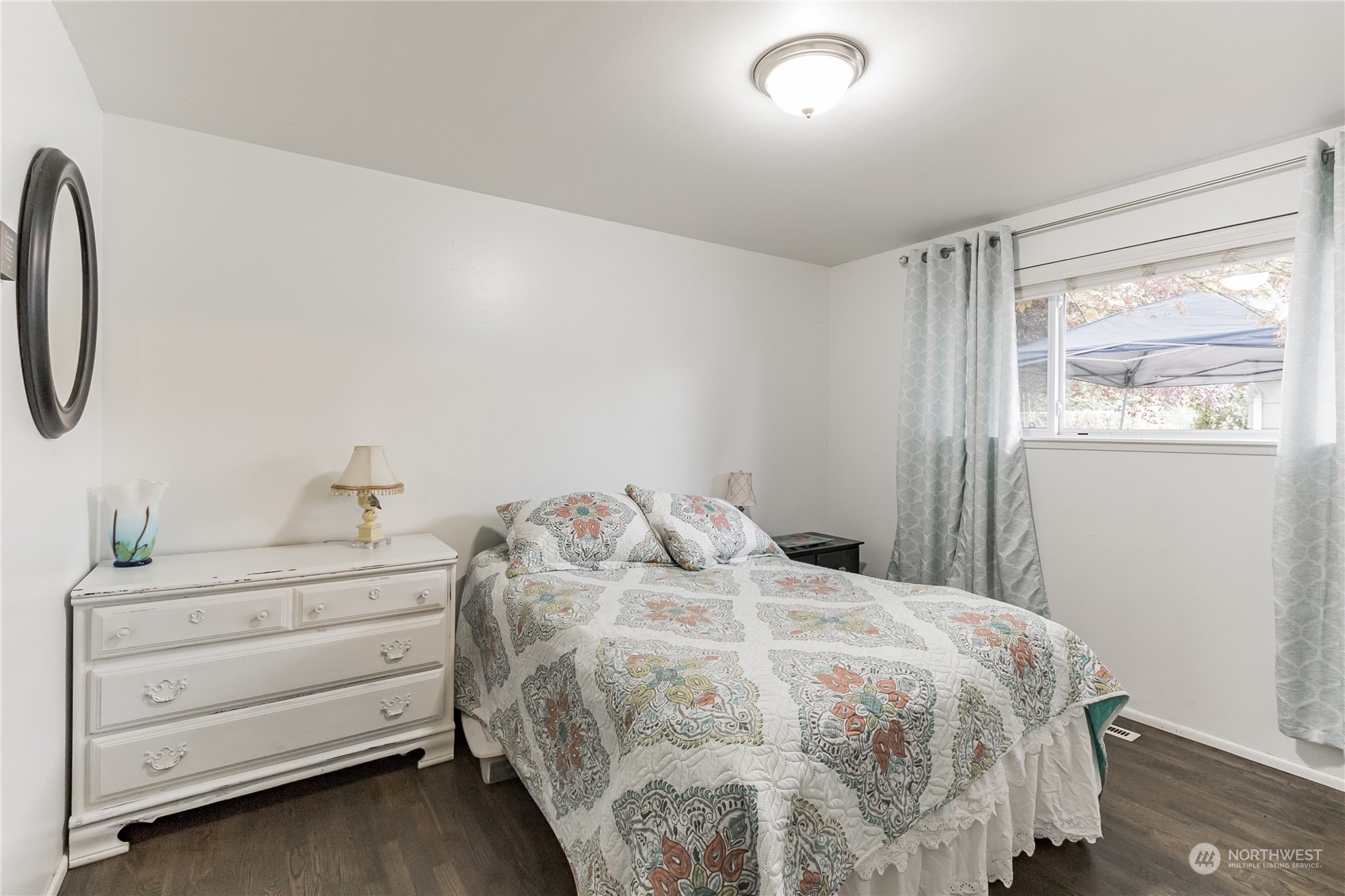 6809 McKinley Avenue , -1818