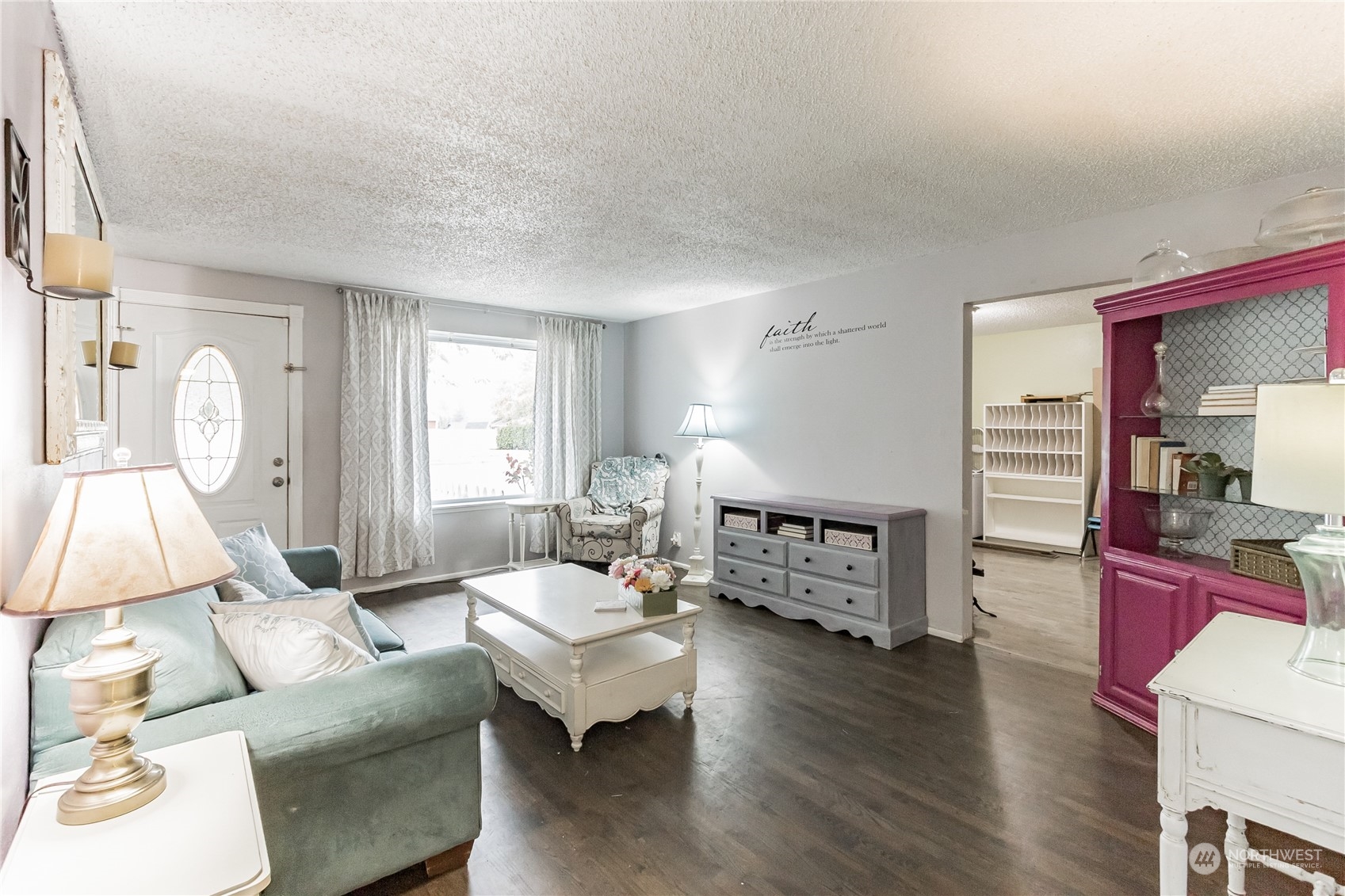 6809 McKinley Avenue , -1818