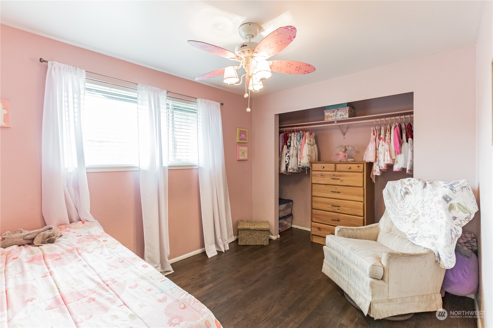 6809 McKinley Avenue , -1818