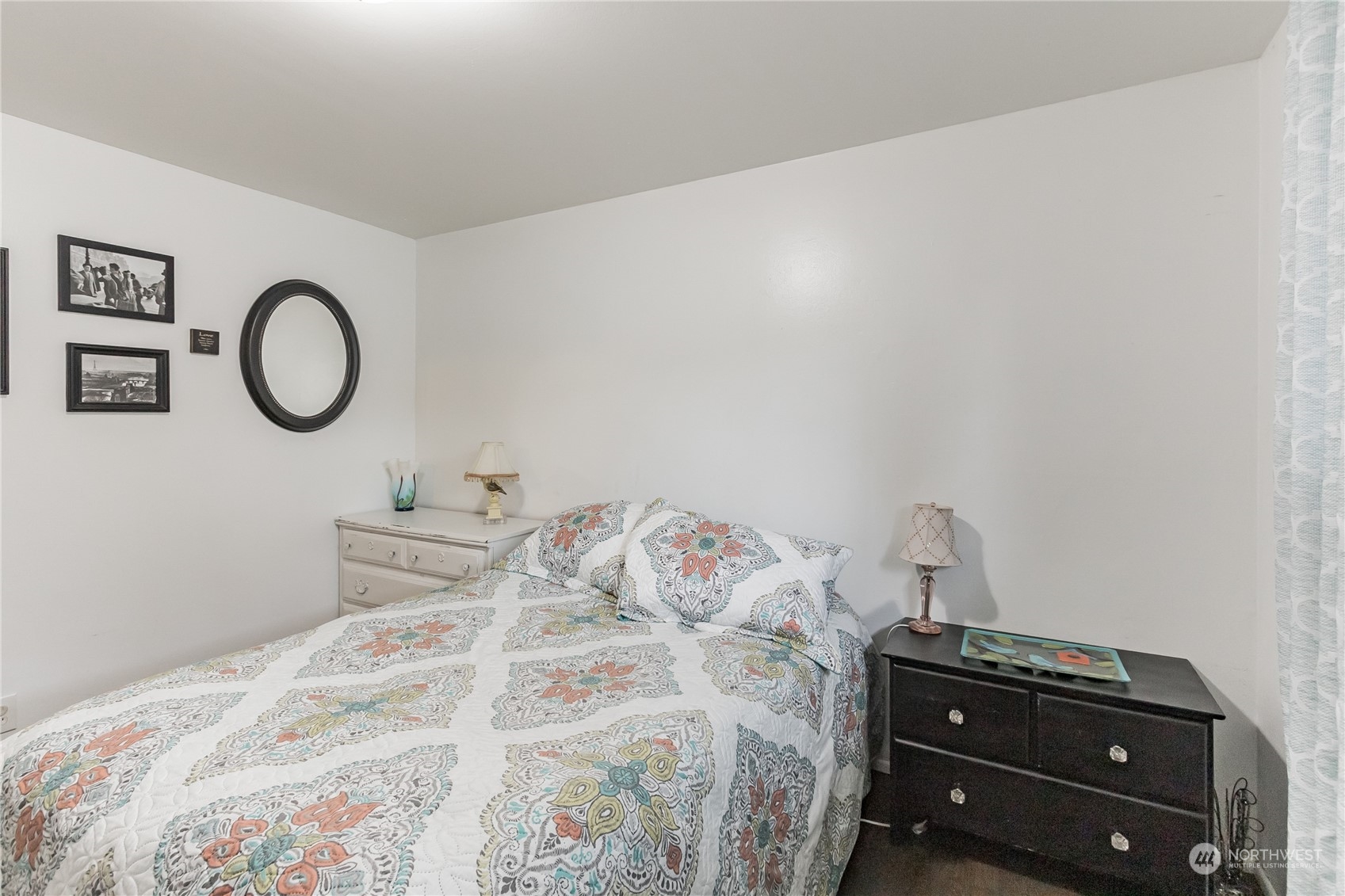 6809 McKinley Avenue , -1818