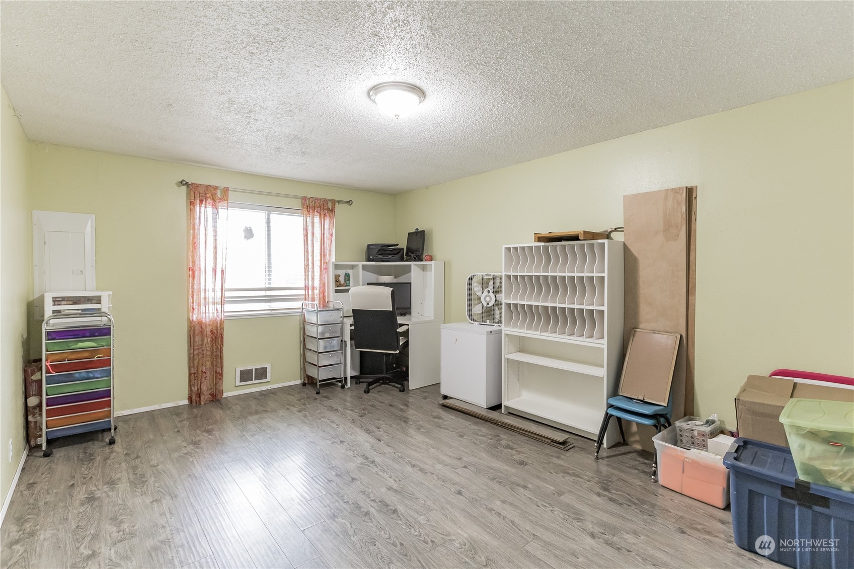 6809 McKinley Avenue , -1818