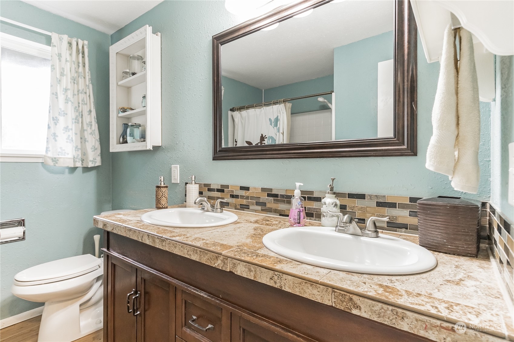 6809 McKinley Avenue , -1818