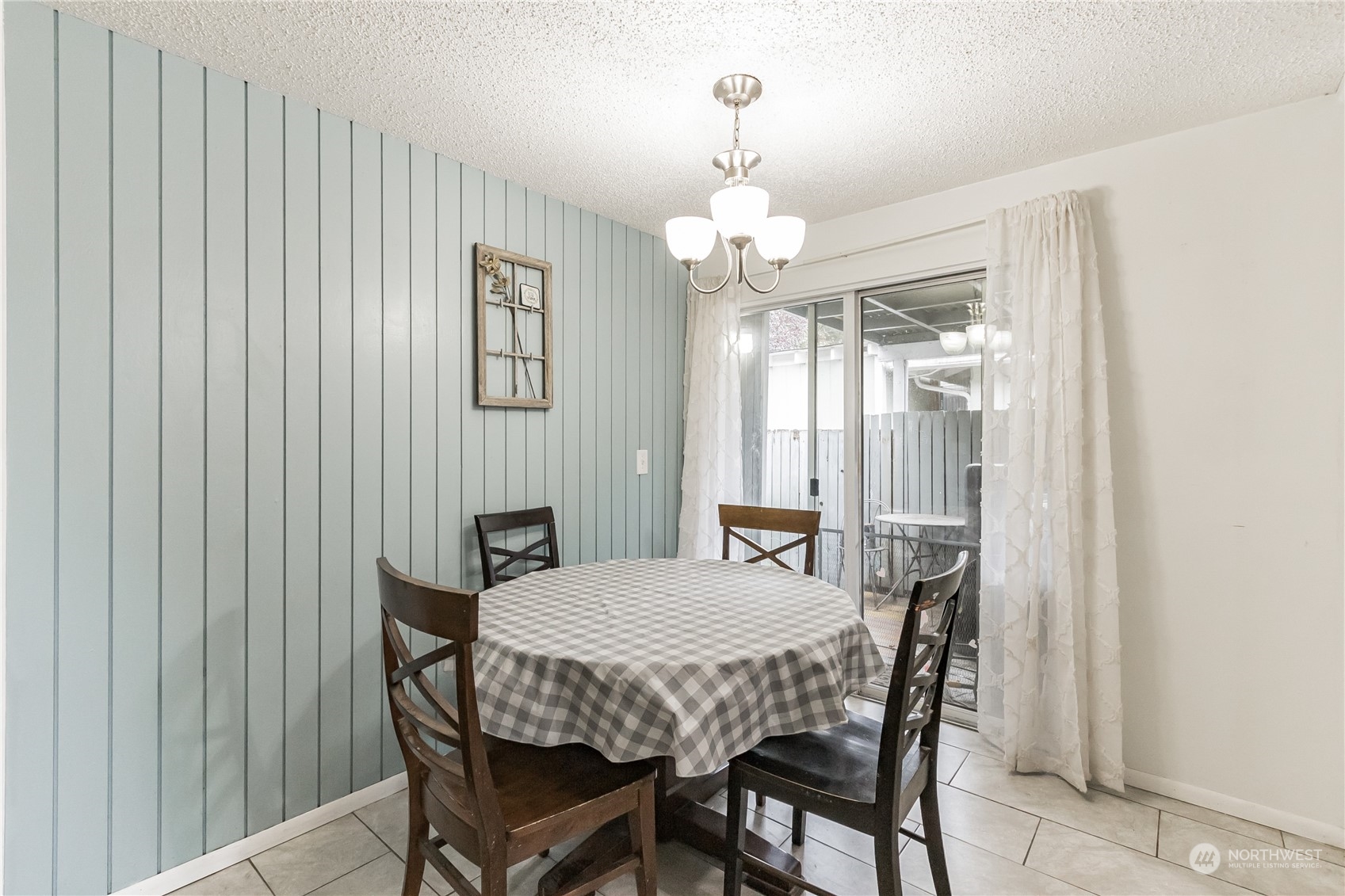 6809 McKinley Avenue , -1818