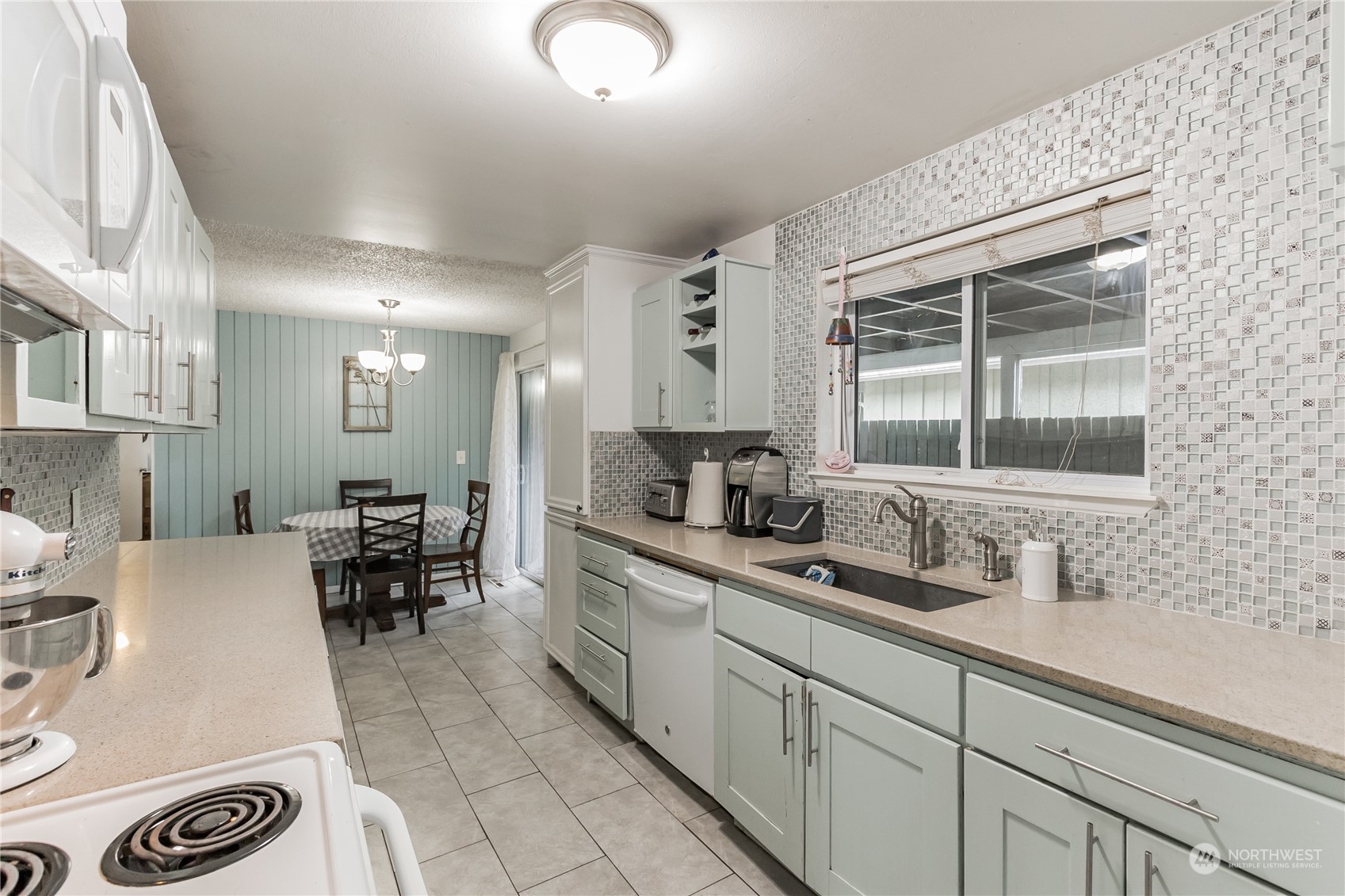 6809 McKinley Avenue , -1818