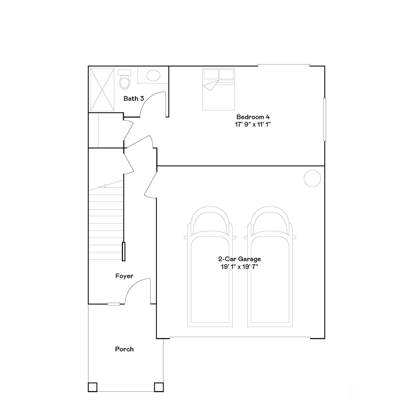 907 Bunting Place SE #94