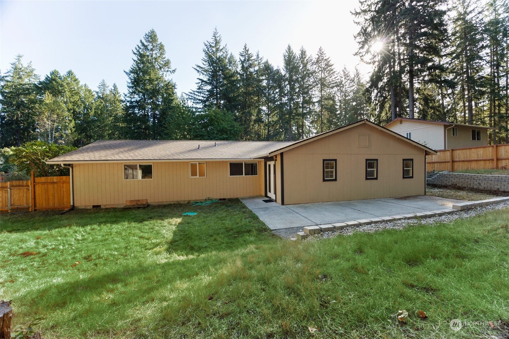 4101 Teakwood Court SE, -4438