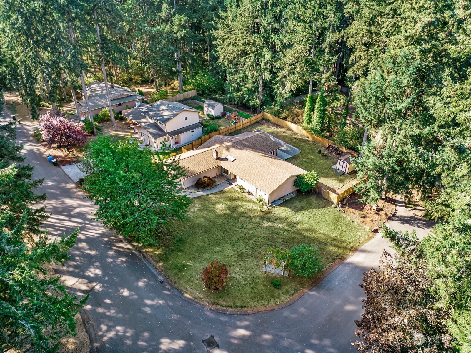 4101 Teakwood Court SE, -4438