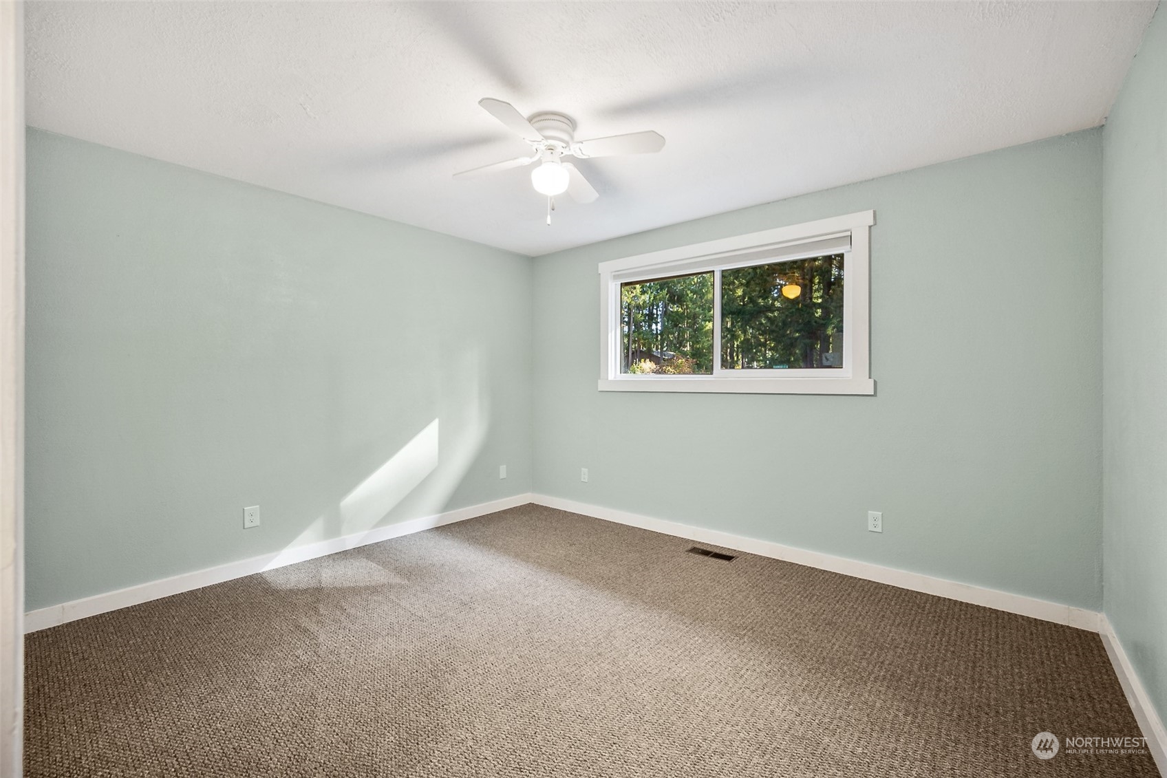 4101 Teakwood Court SE, -4438