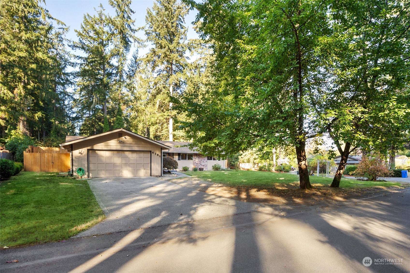 4101 Teakwood Court SE, -4438