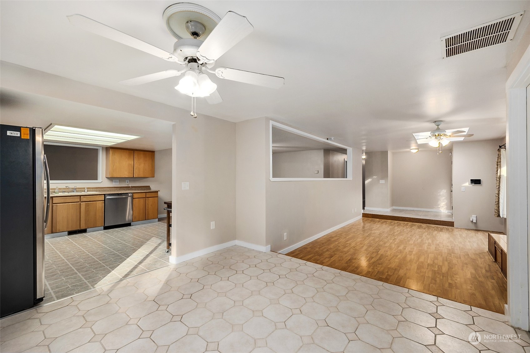 4101 Teakwood Court SE, -4438