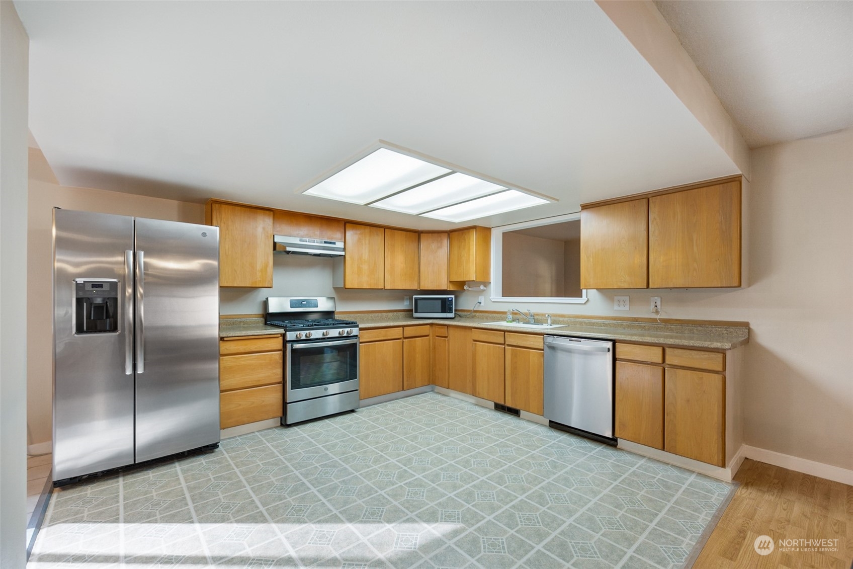 4101 Teakwood Court SE, -4438