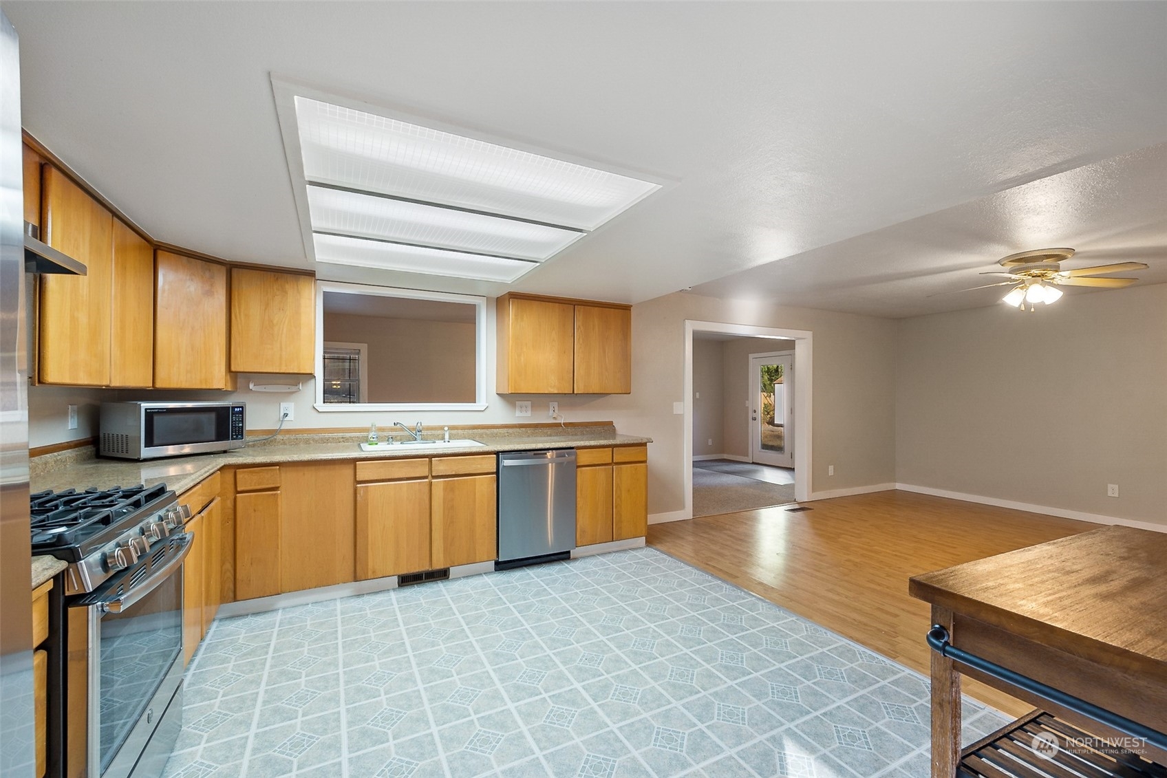 4101 Teakwood Court SE, -4438