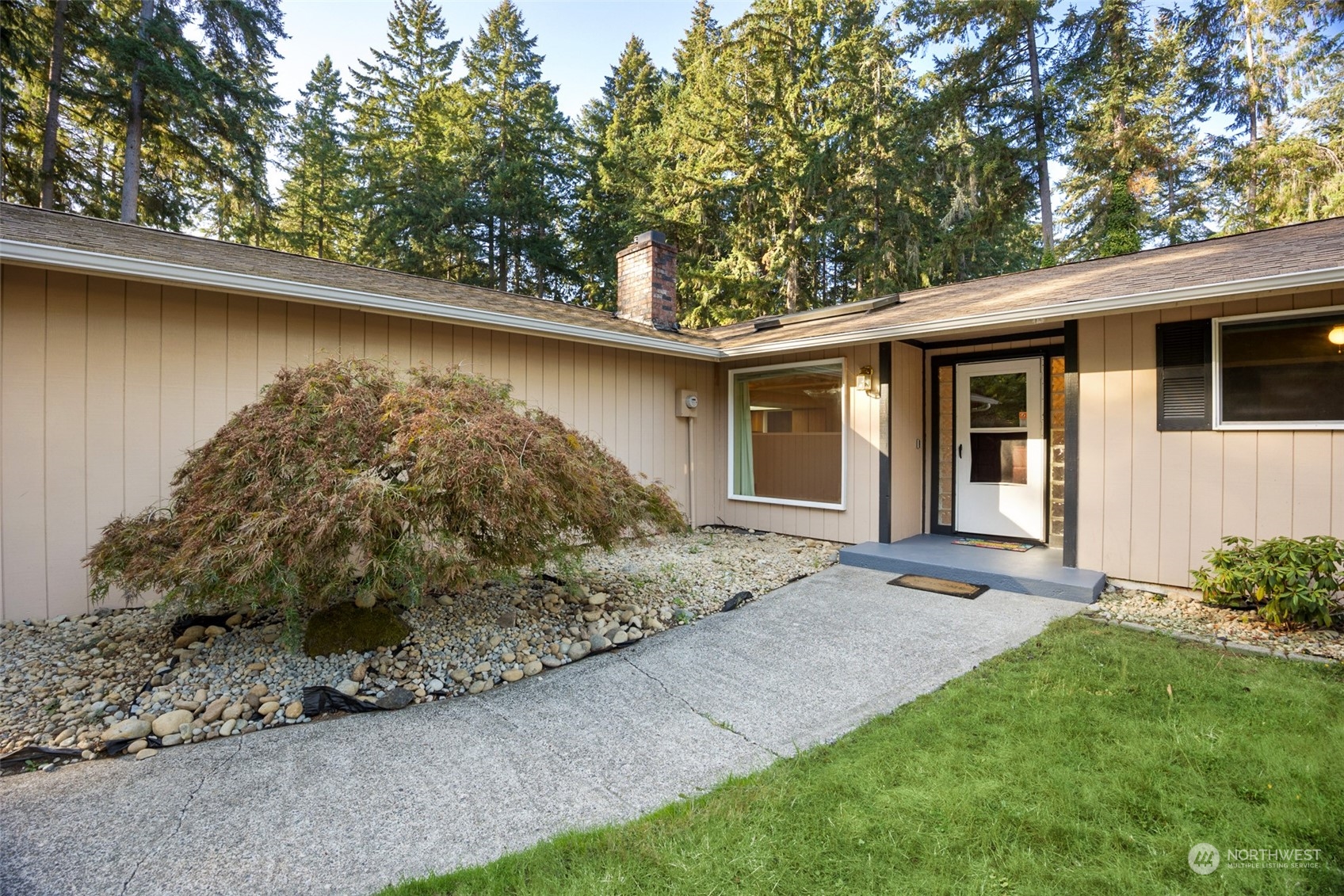 4101 Teakwood Court SE, -4438