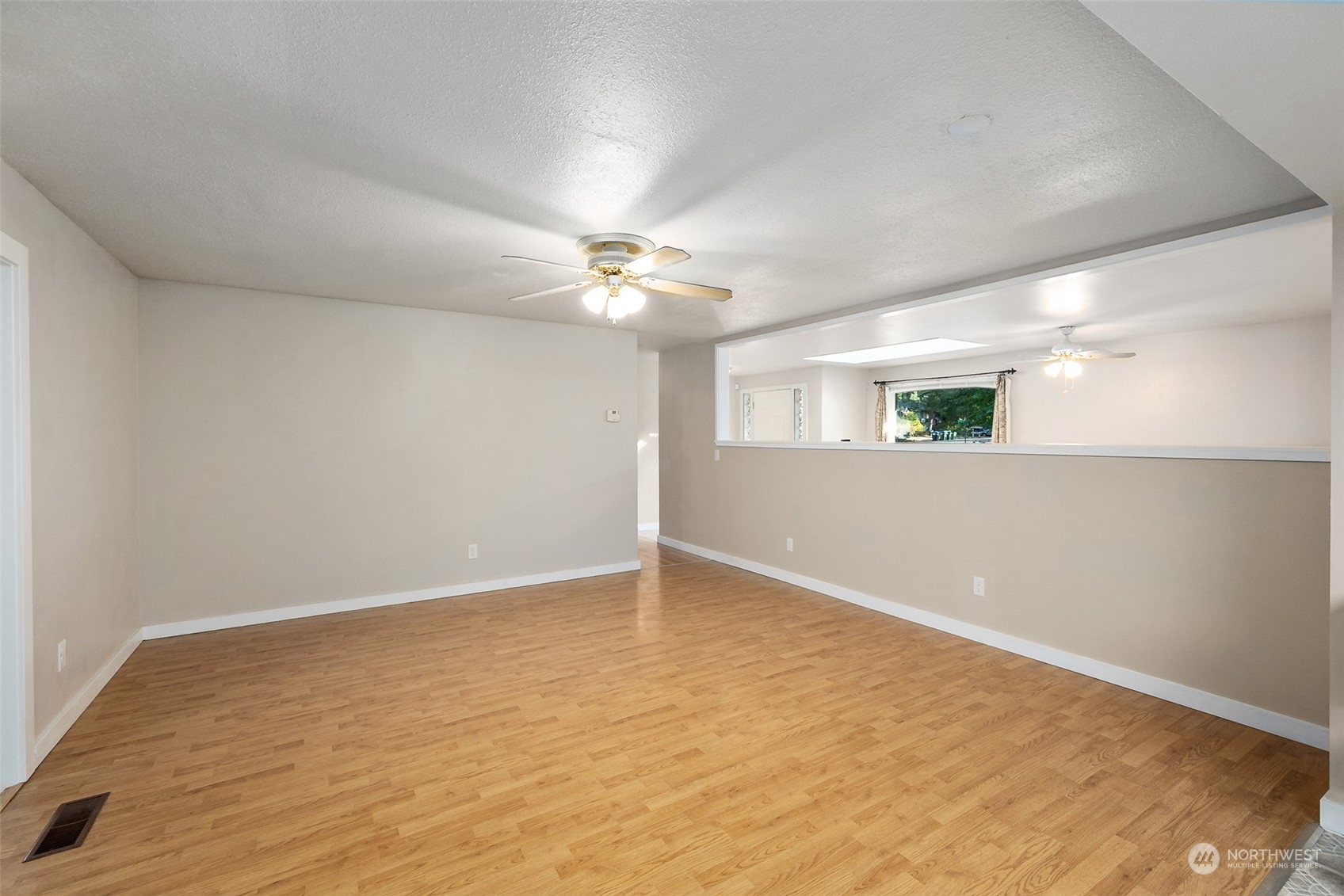 4101 Teakwood Court SE, -4438