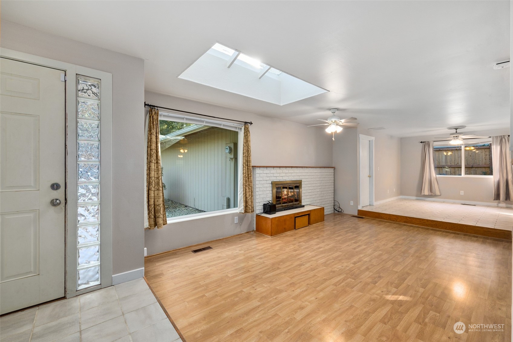 4101 Teakwood Court SE, -4438