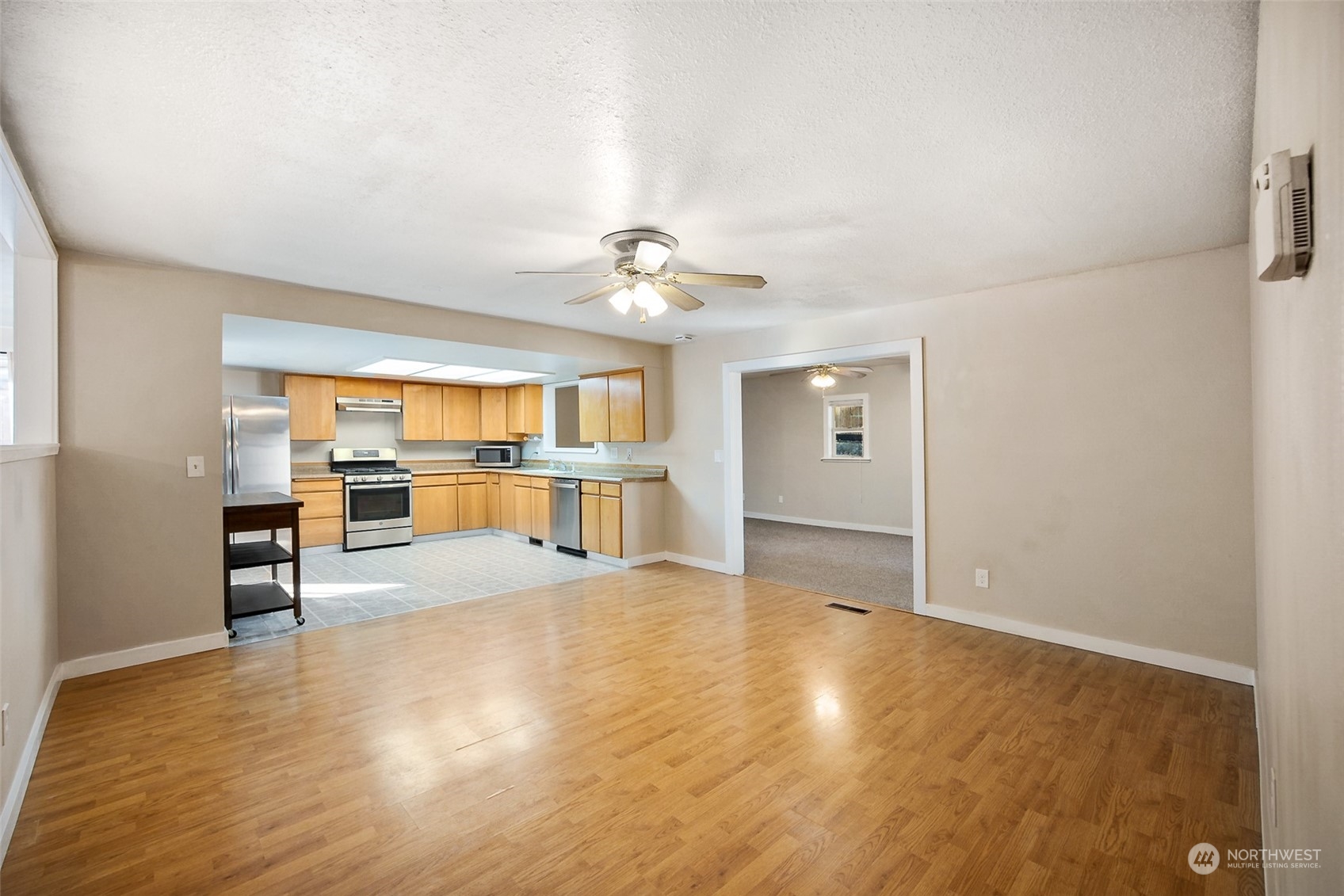 4101 Teakwood Court SE, -4438