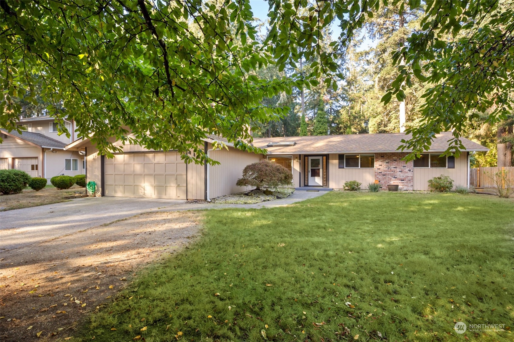 4101 Teakwood Court SE, -4438